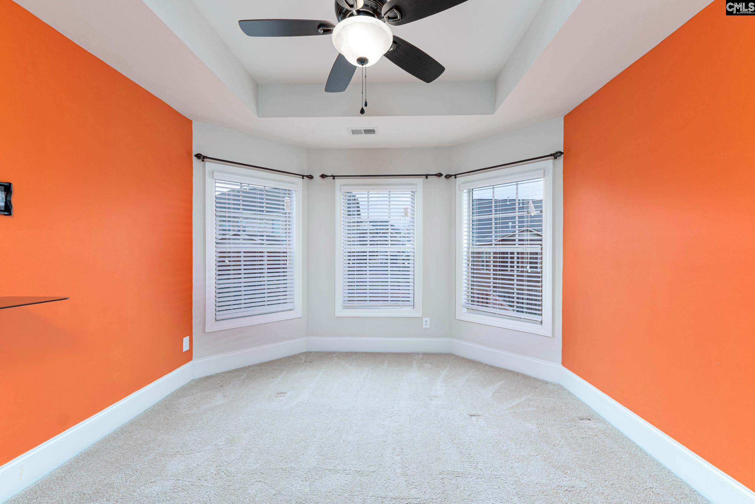 568 New Cut Lane Blythewood, SC 29016