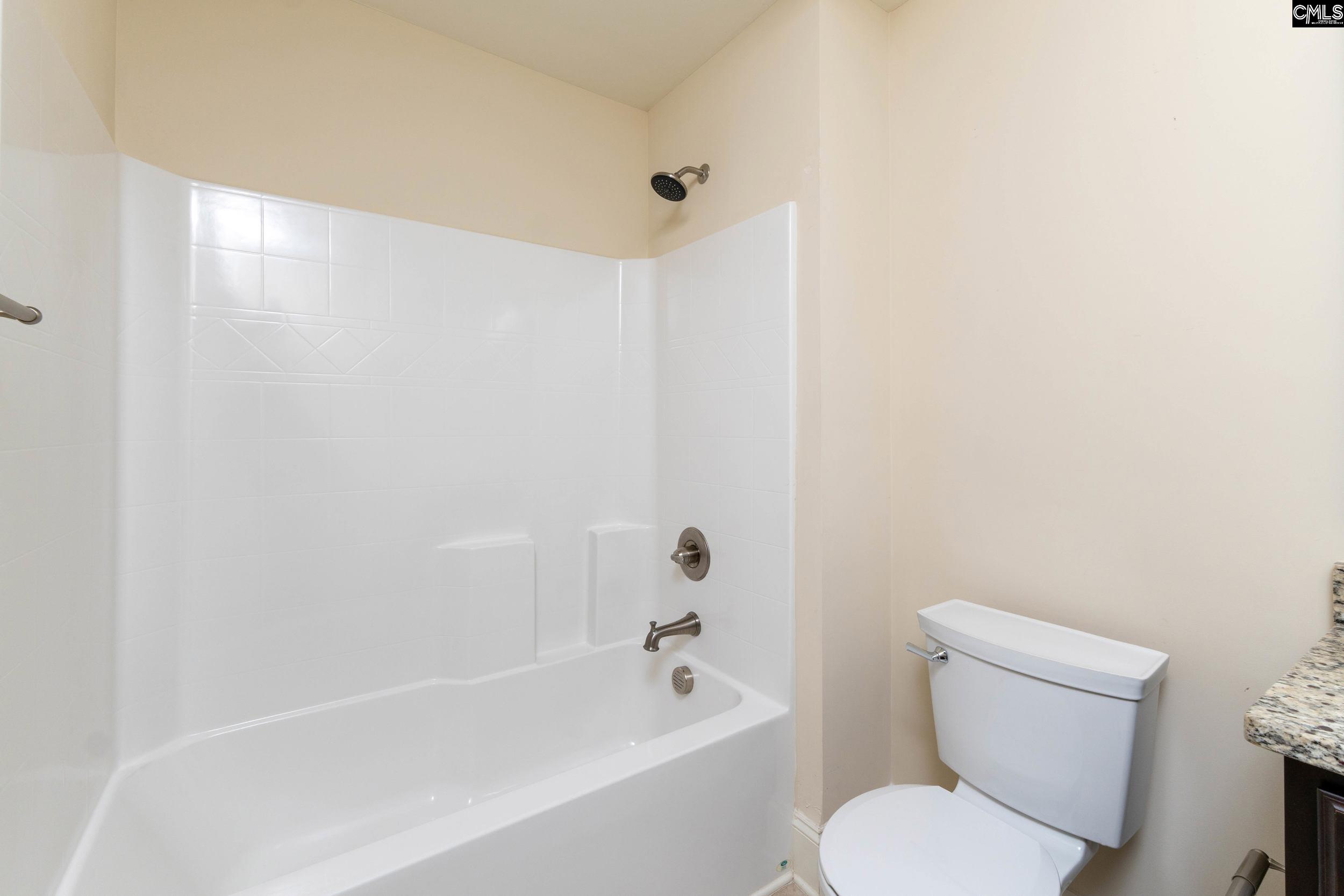 568 New Cut Lane Blythewood, SC 29016