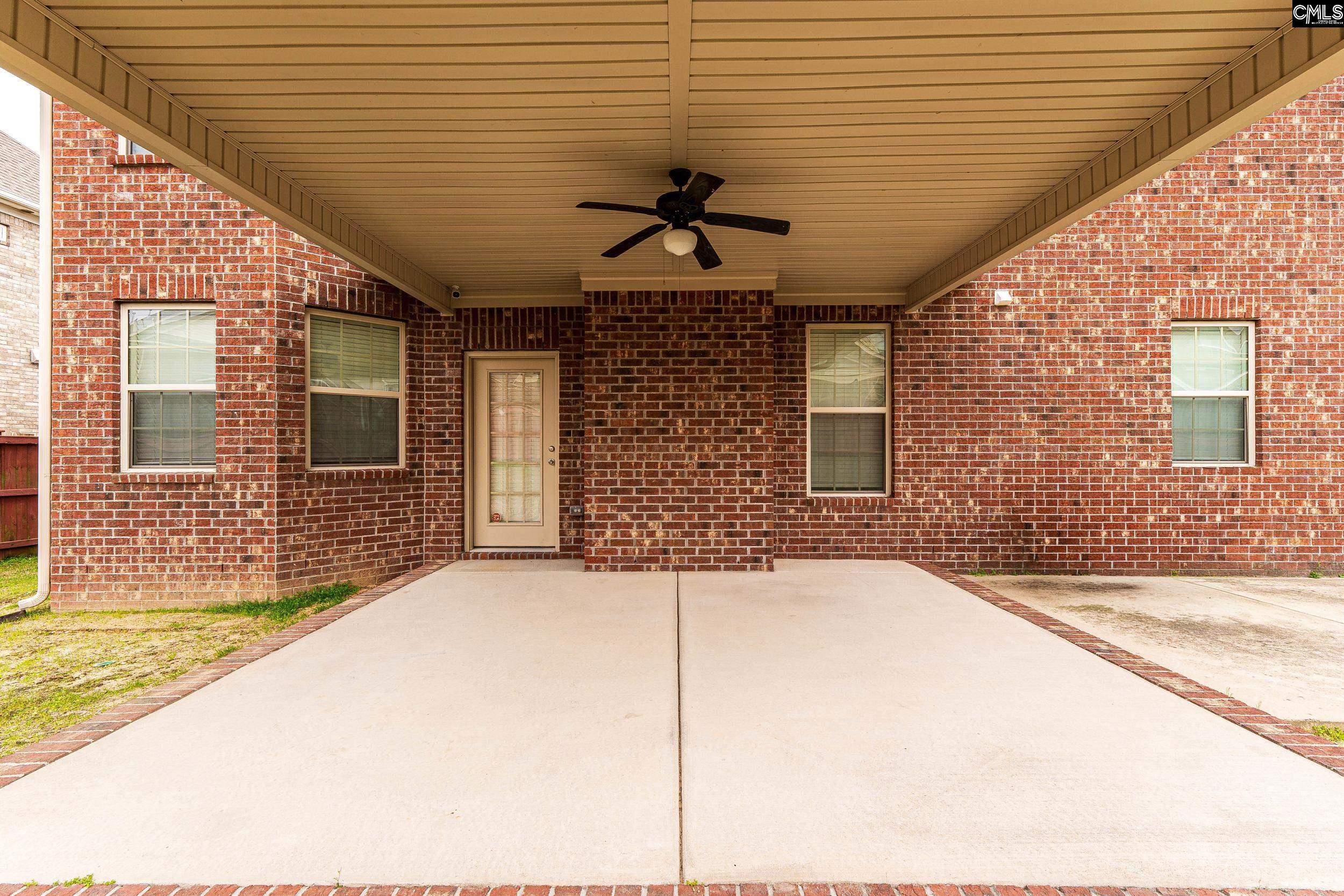 568 New Cut Lane Blythewood, SC 29016