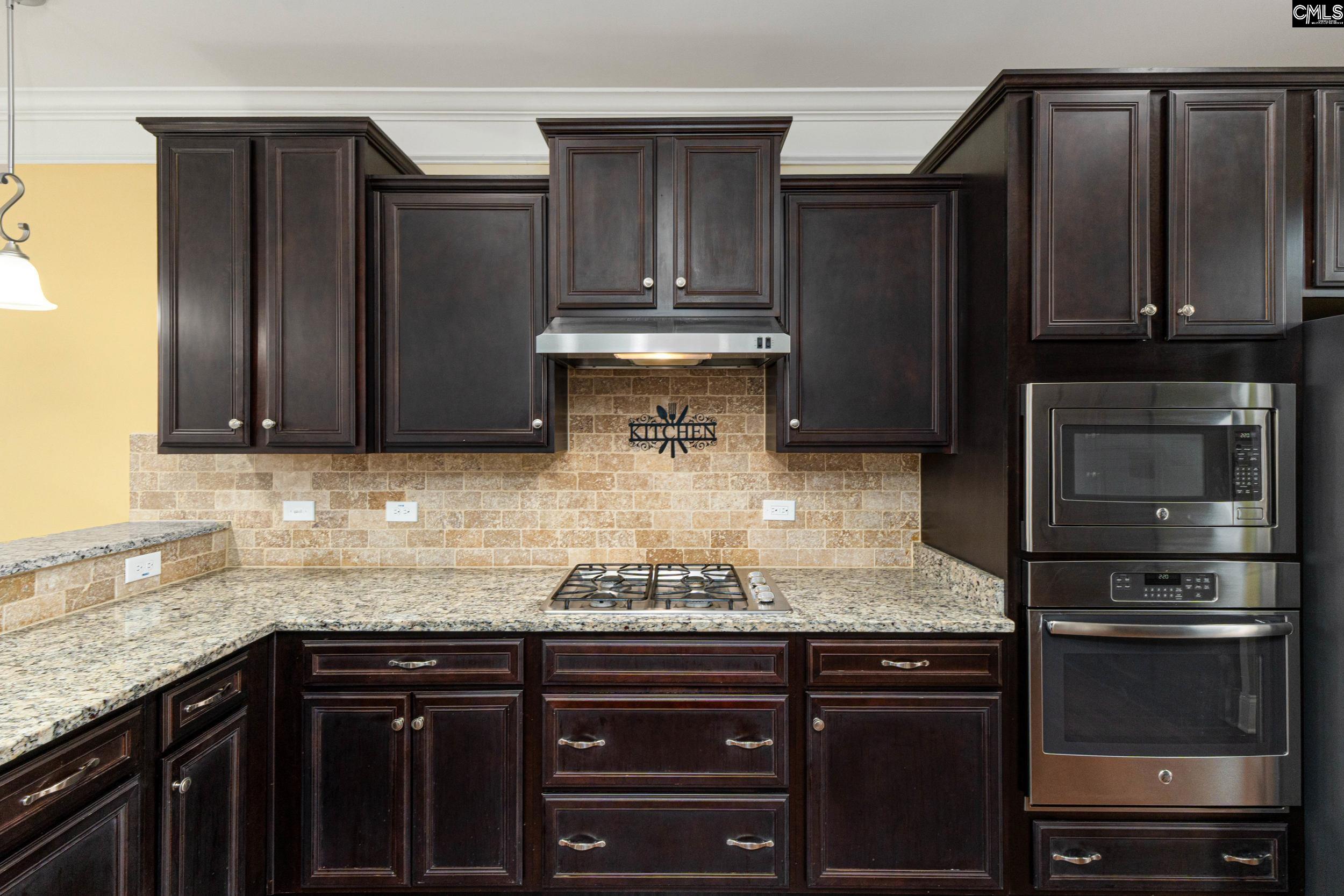 568 New Cut Lane Blythewood, SC 29016