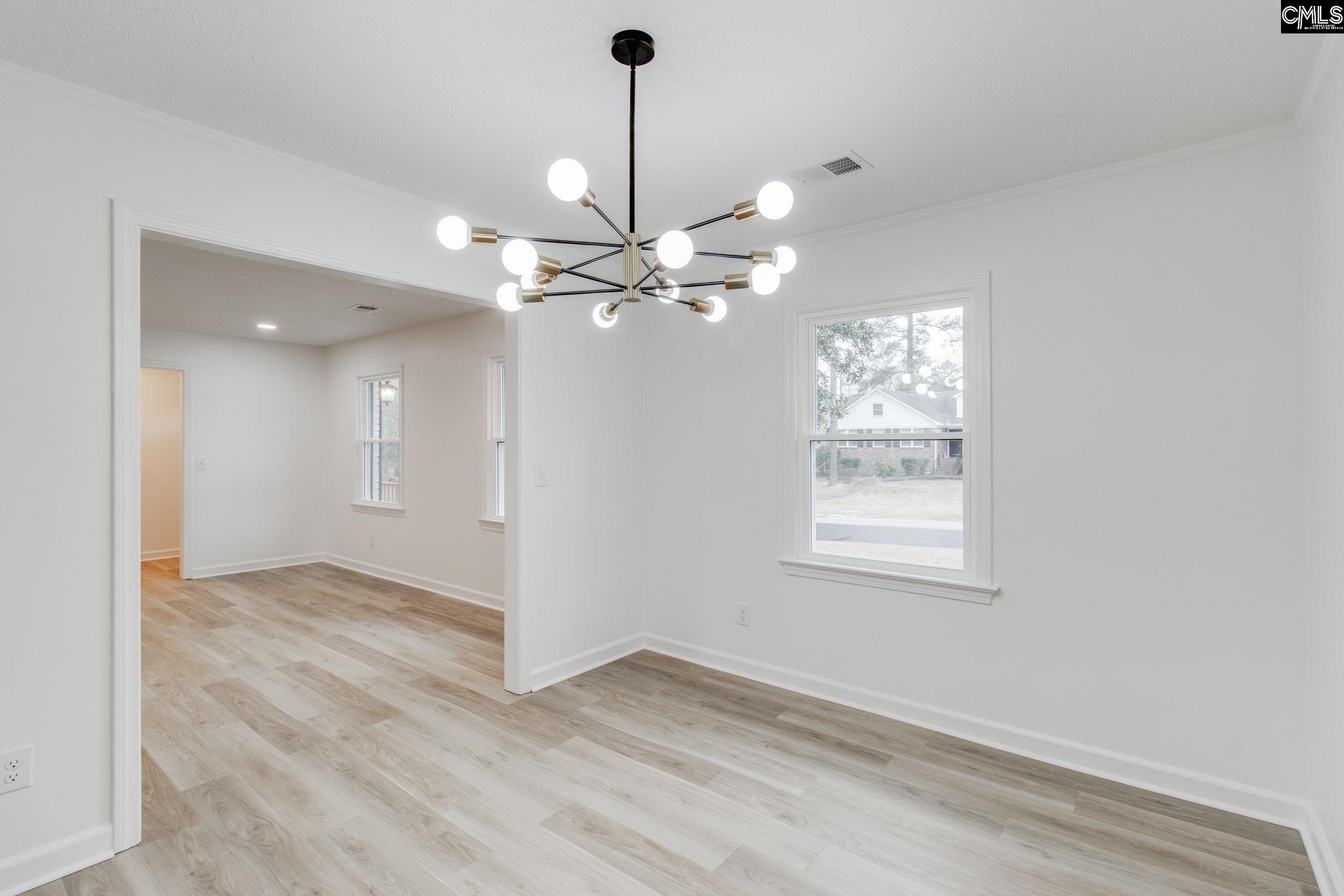 3039 Martindale Road, Columbia, South Carolina for $285,000