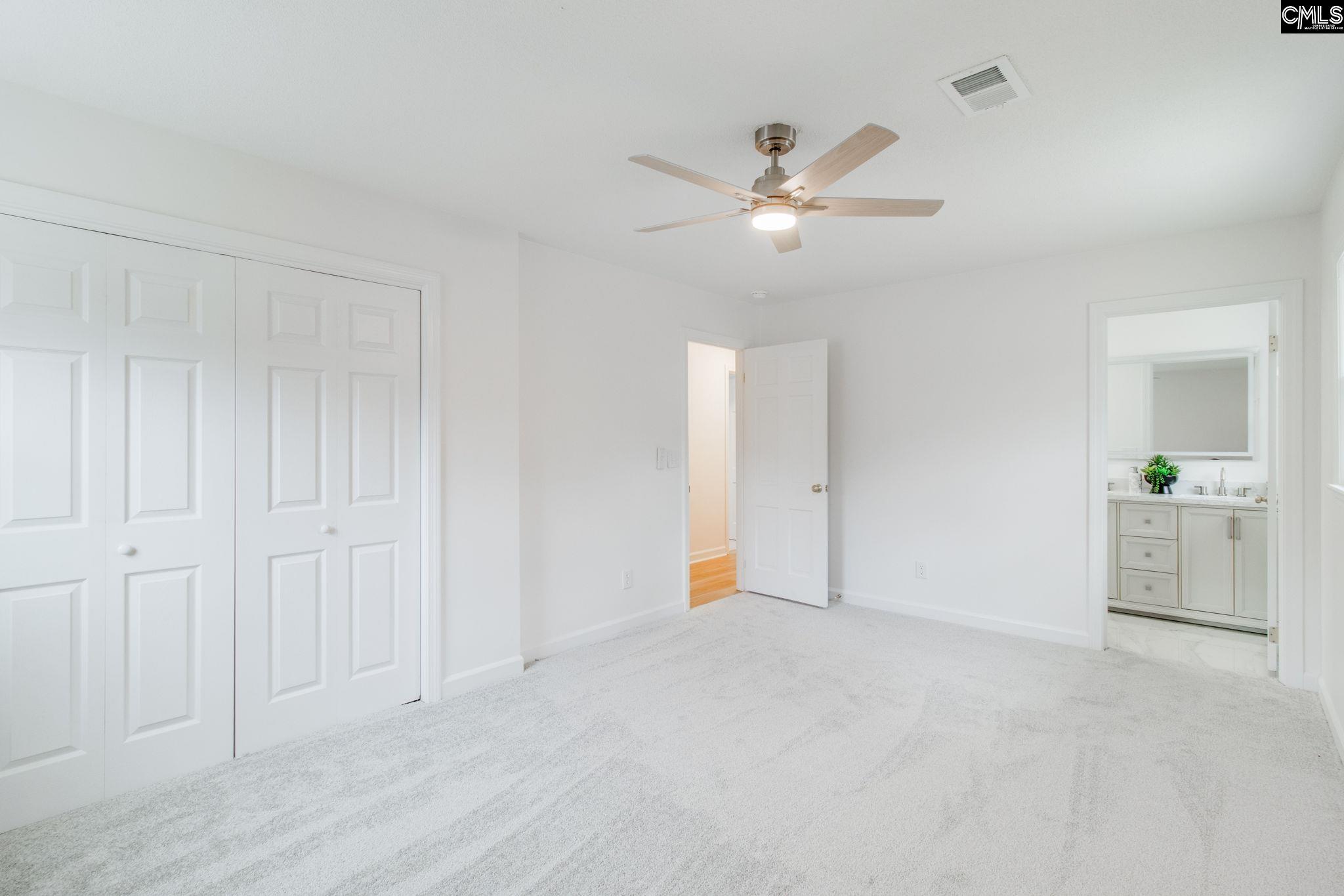 3039 Martindale Road, Columbia, South Carolina for $285,000