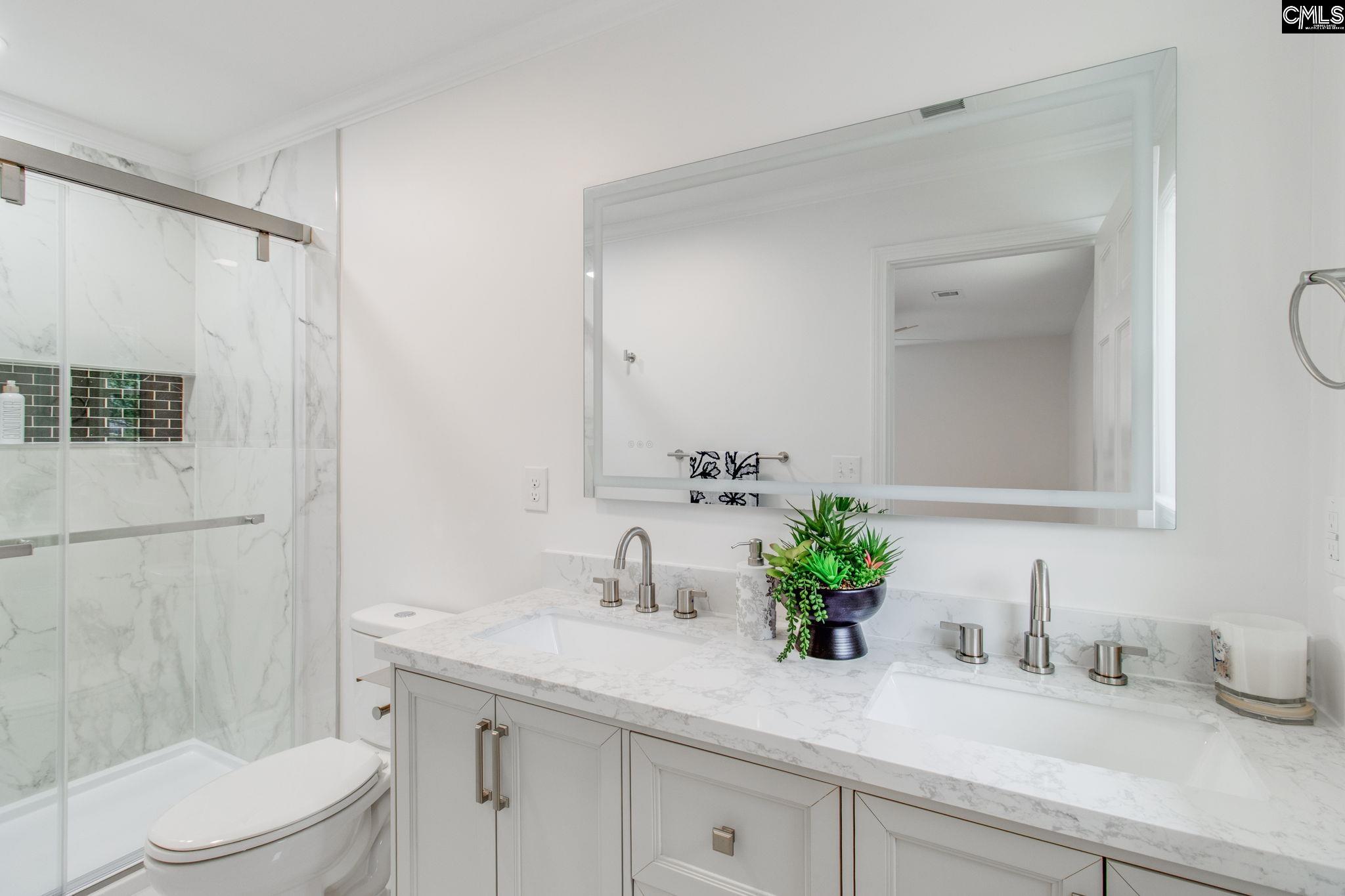 3039 Martindale Road, Columbia, South Carolina for $285,000