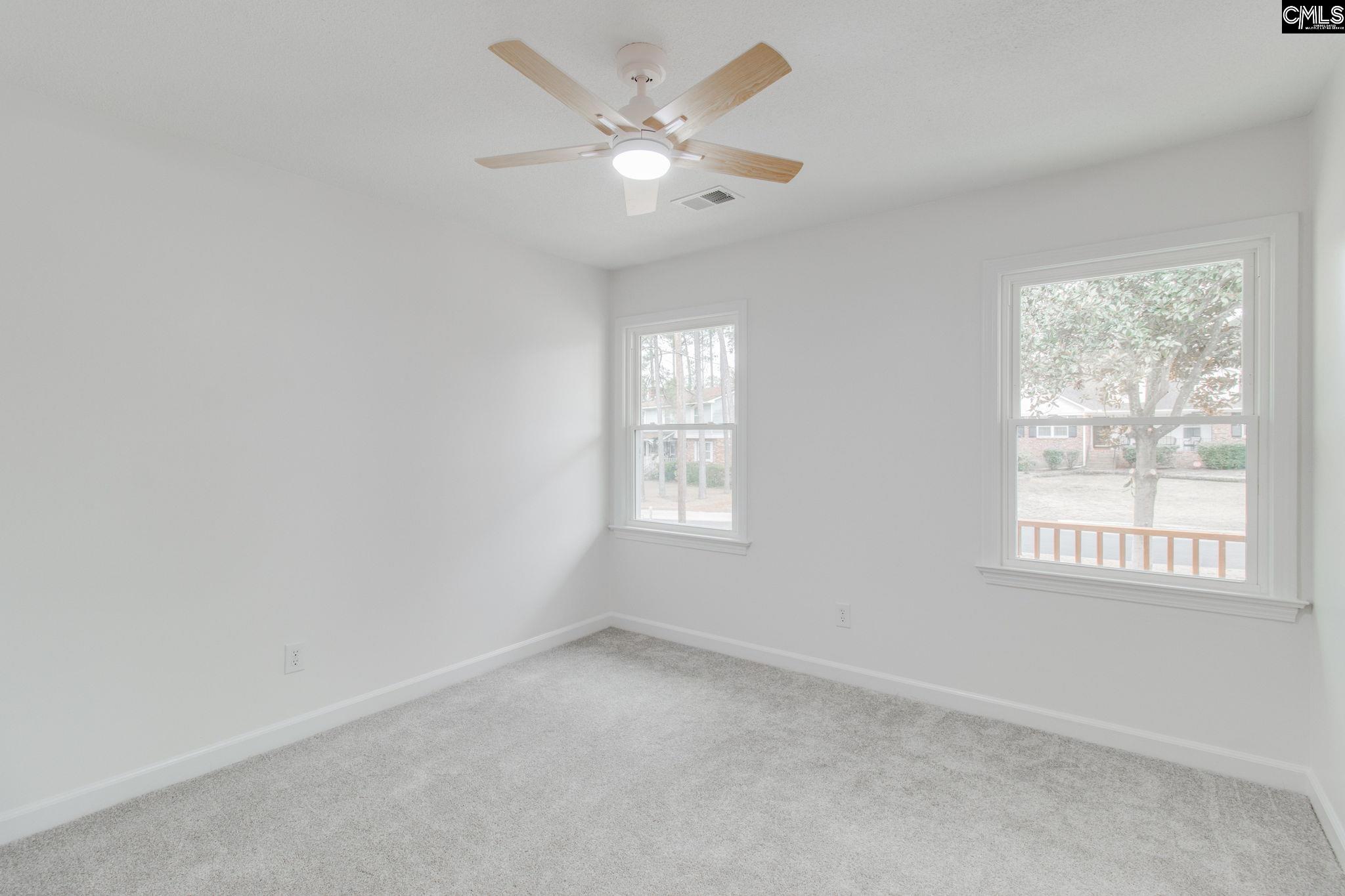 3039 Martindale Road, Columbia, South Carolina for $285,000