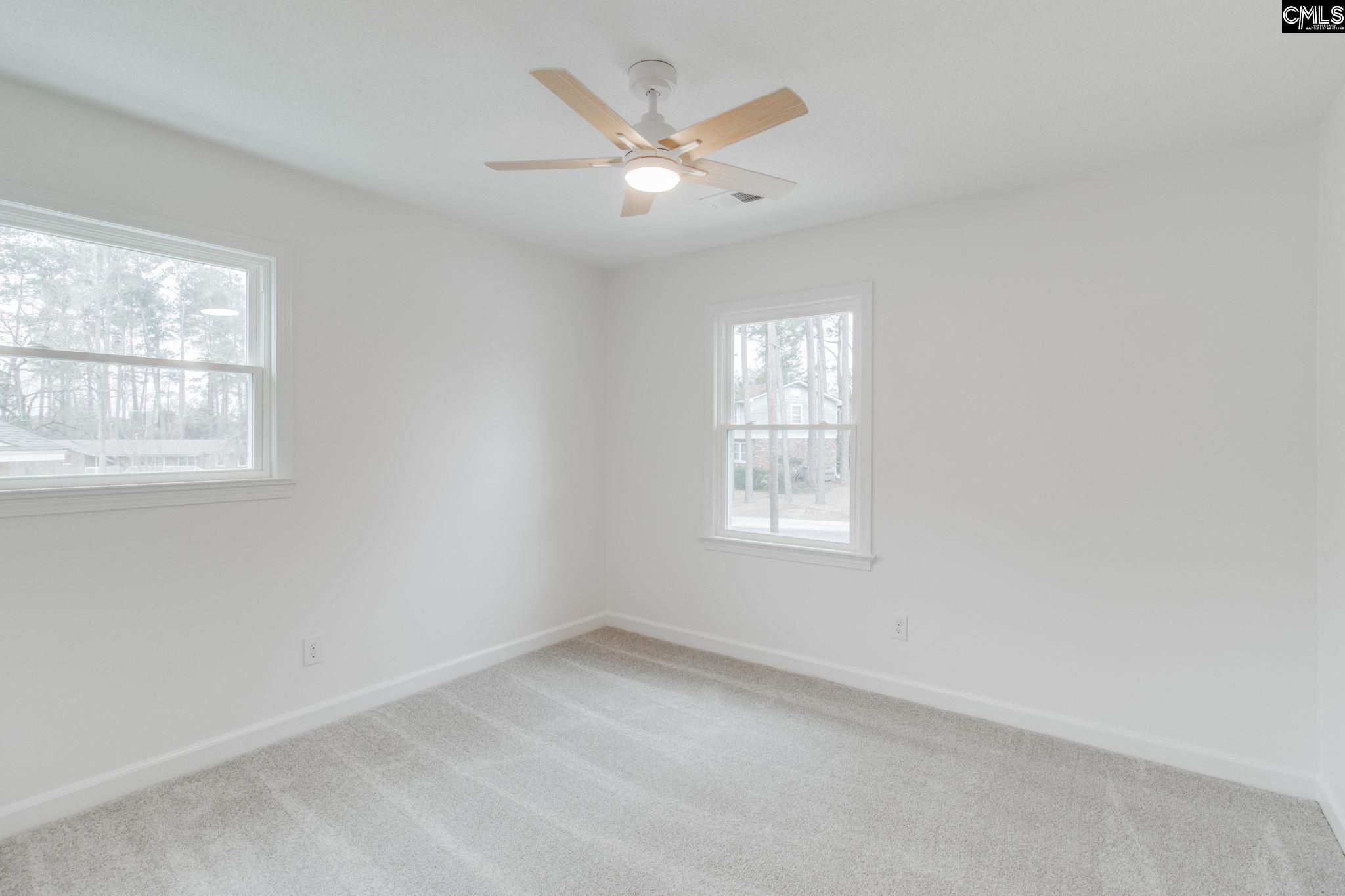 3039 Martindale Road, Columbia, South Carolina for $285,000