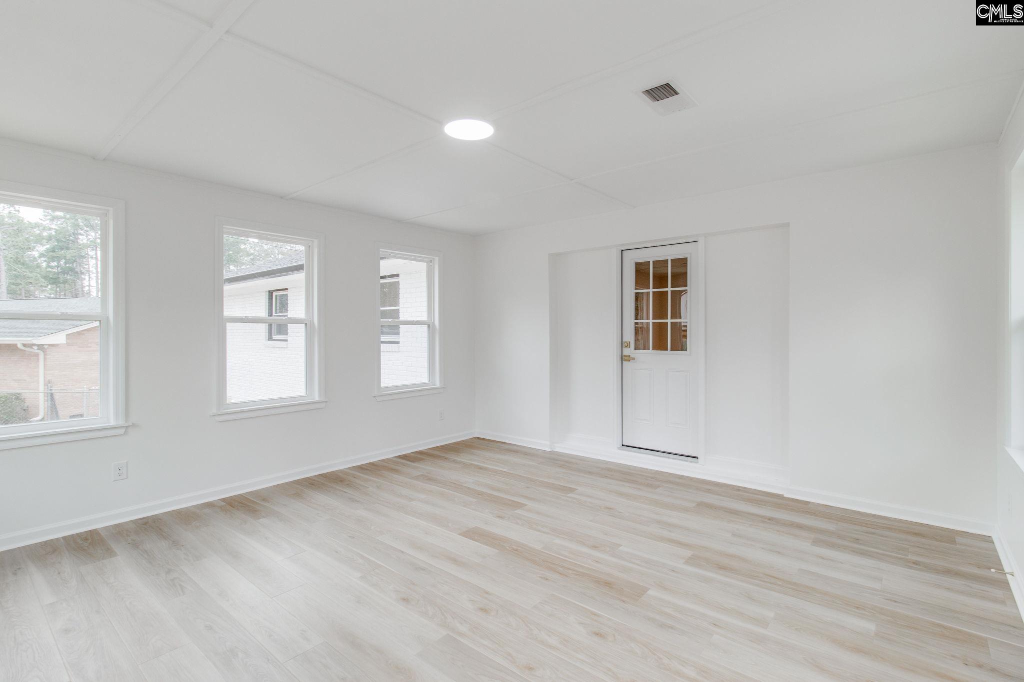 3039 Martindale Road, Columbia, South Carolina for $285,000