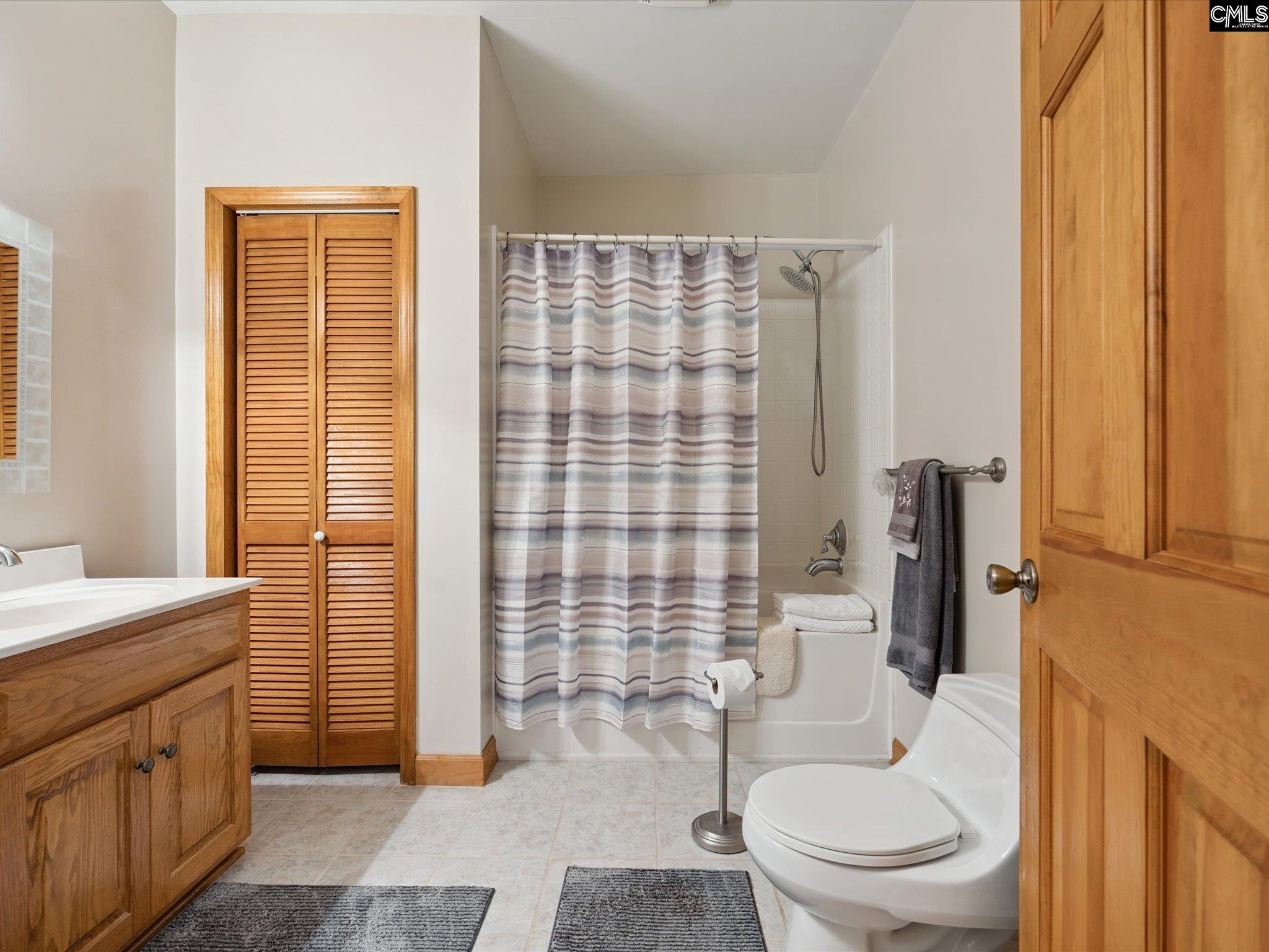 887 Living Waters Drive Great Falls, SC 29055