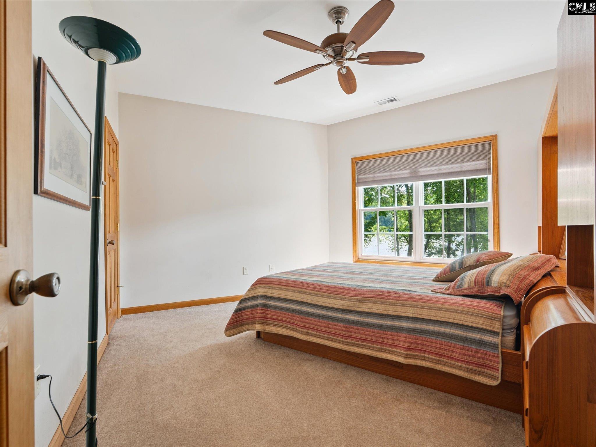 887 Living Waters Drive Great Falls, SC 29055