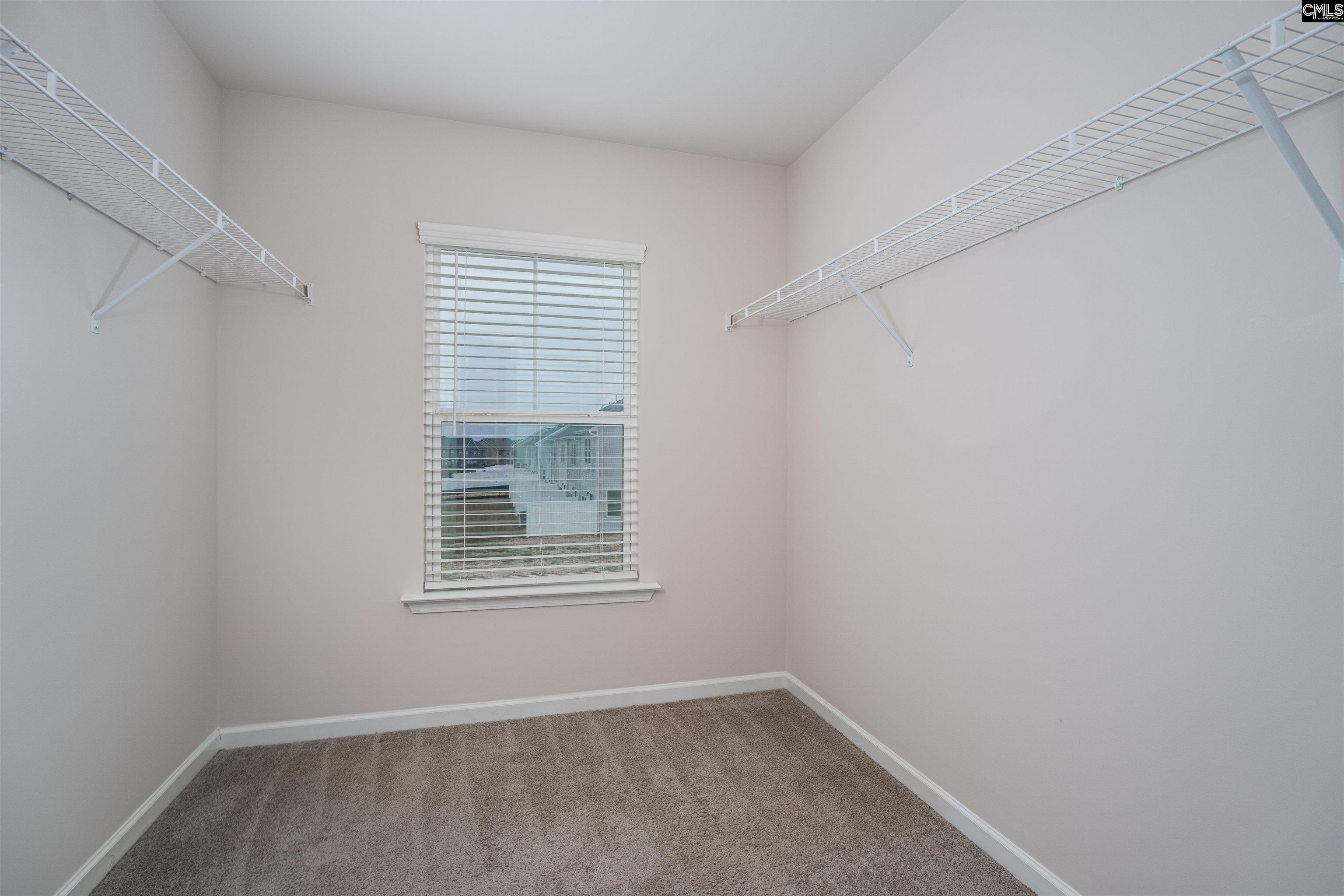 1024 Cornelia Street Elgin, SC 29045