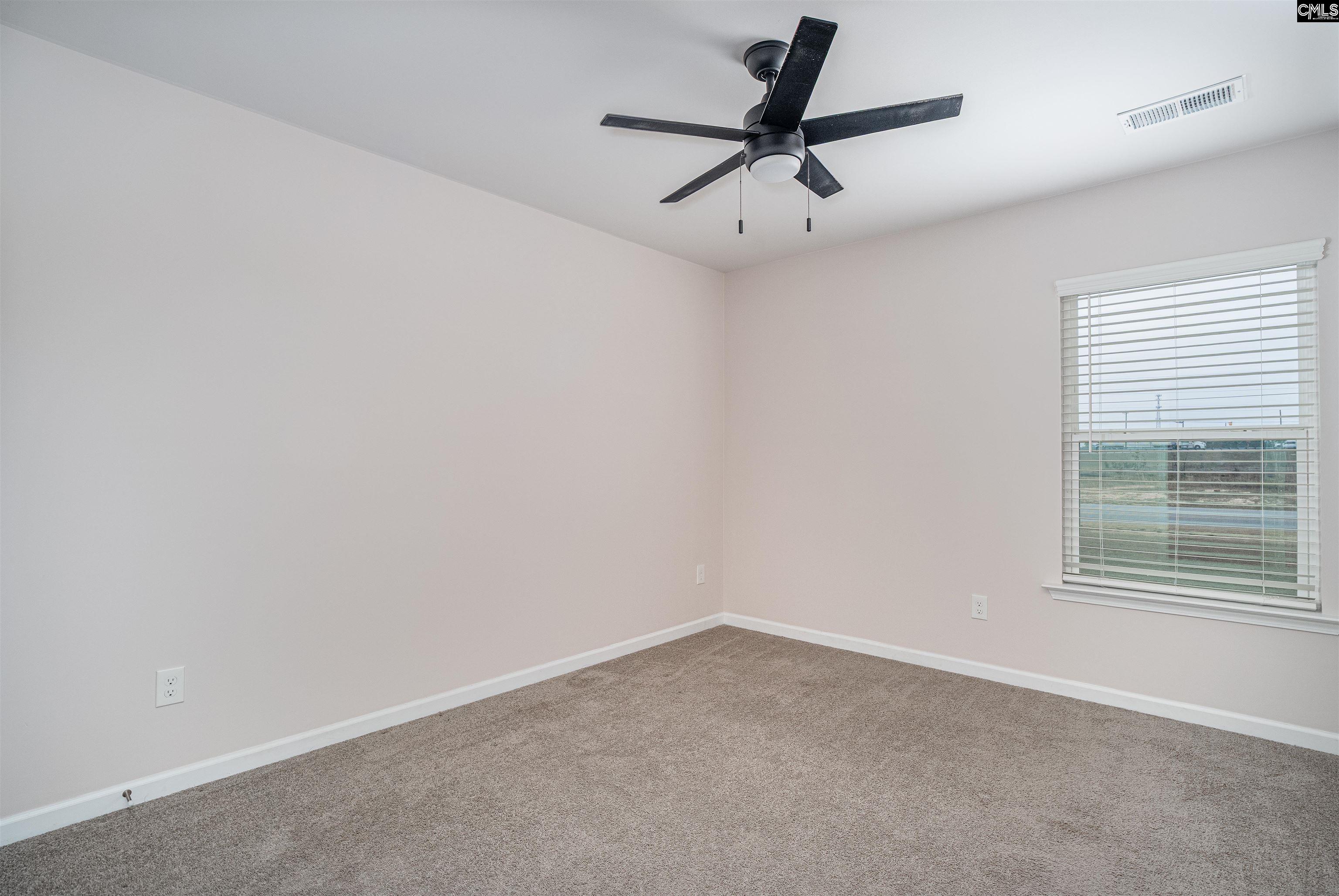 1024 Cornelia Street Elgin, SC 29045
