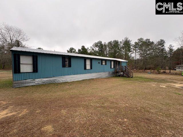 120 Ray Kelly Road Blythewood, SC 29016