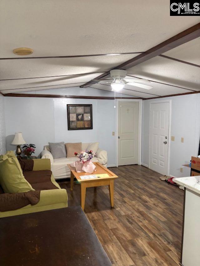 120 Ray Kelly Road Blythewood, SC 29016