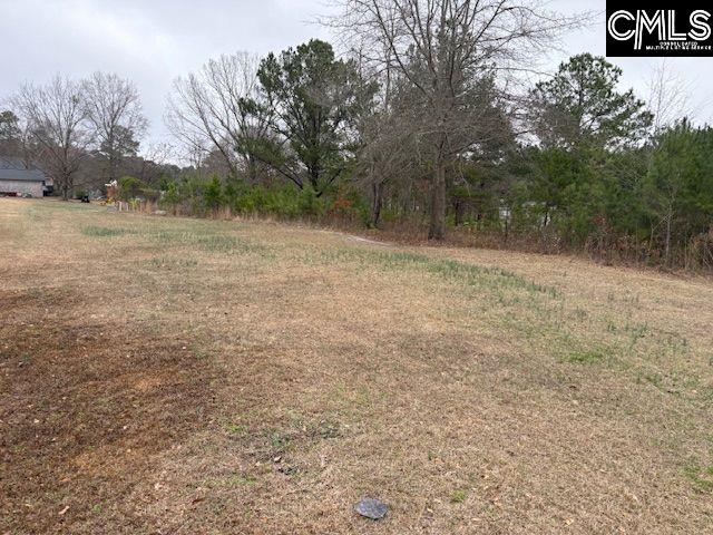 120 Ray Kelly Road Blythewood, SC 29016