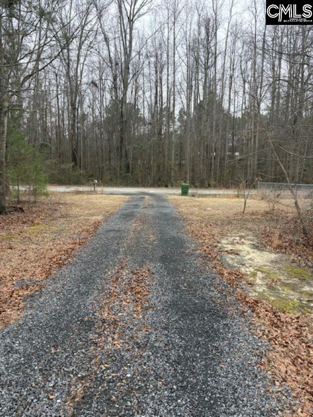 120 Ray Kelly Road Blythewood, SC 29016