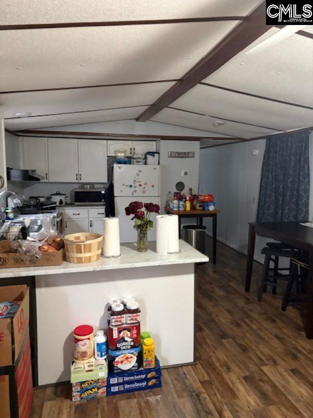 120 Ray Kelly Road Blythewood, SC 29016