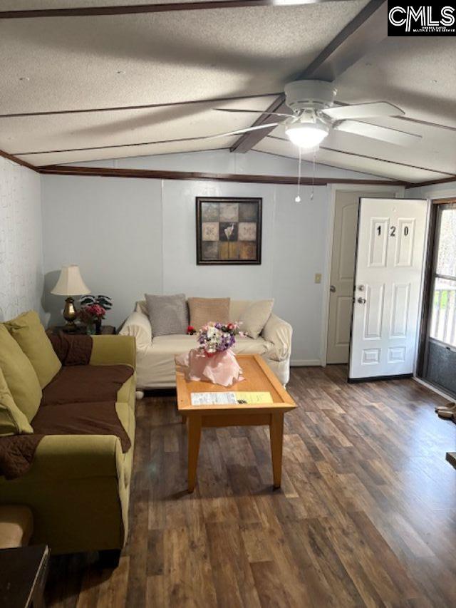 120 Ray Kelly Road Blythewood, SC 29016