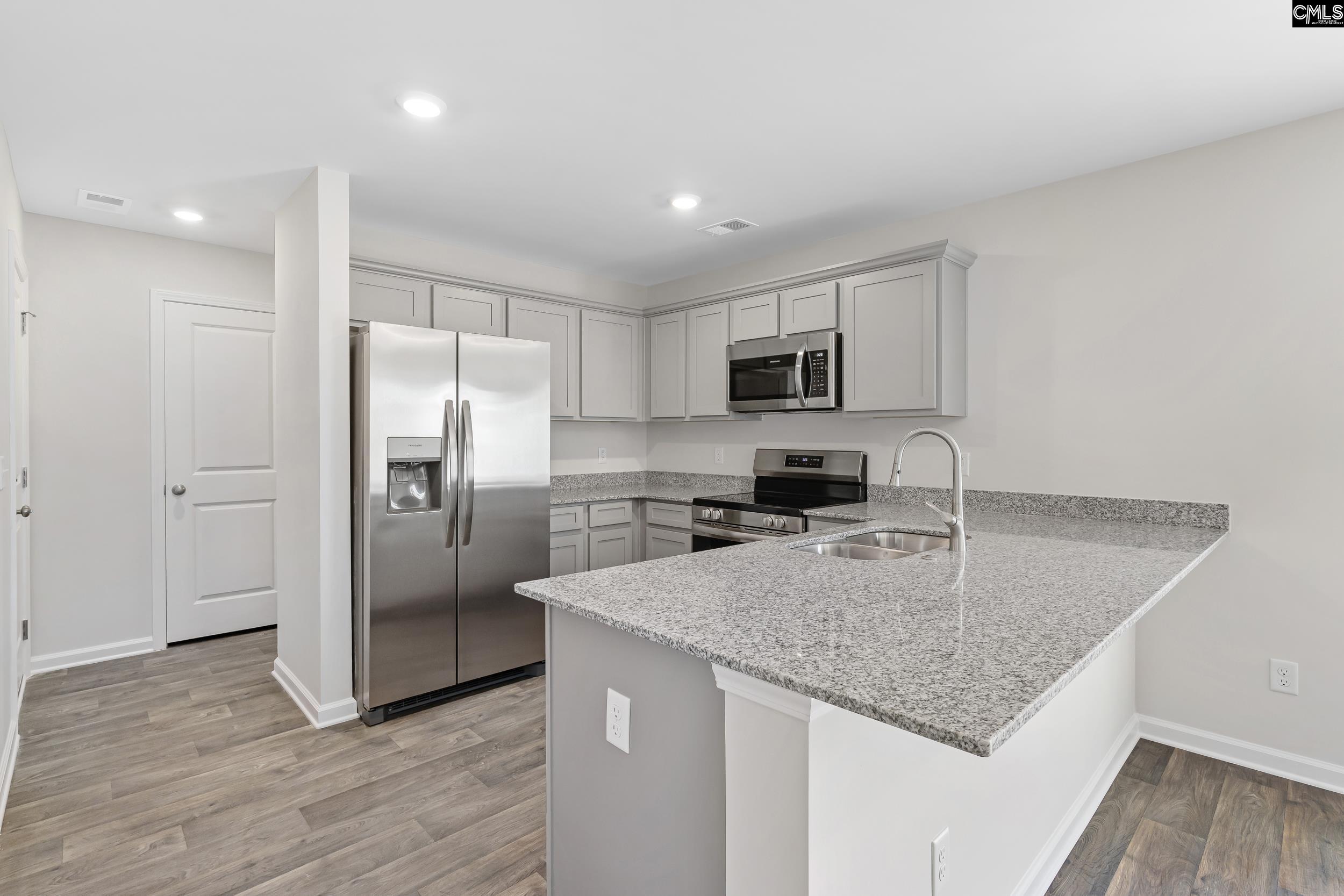 142 Cape Horn Drive Columbia, SC 29209
