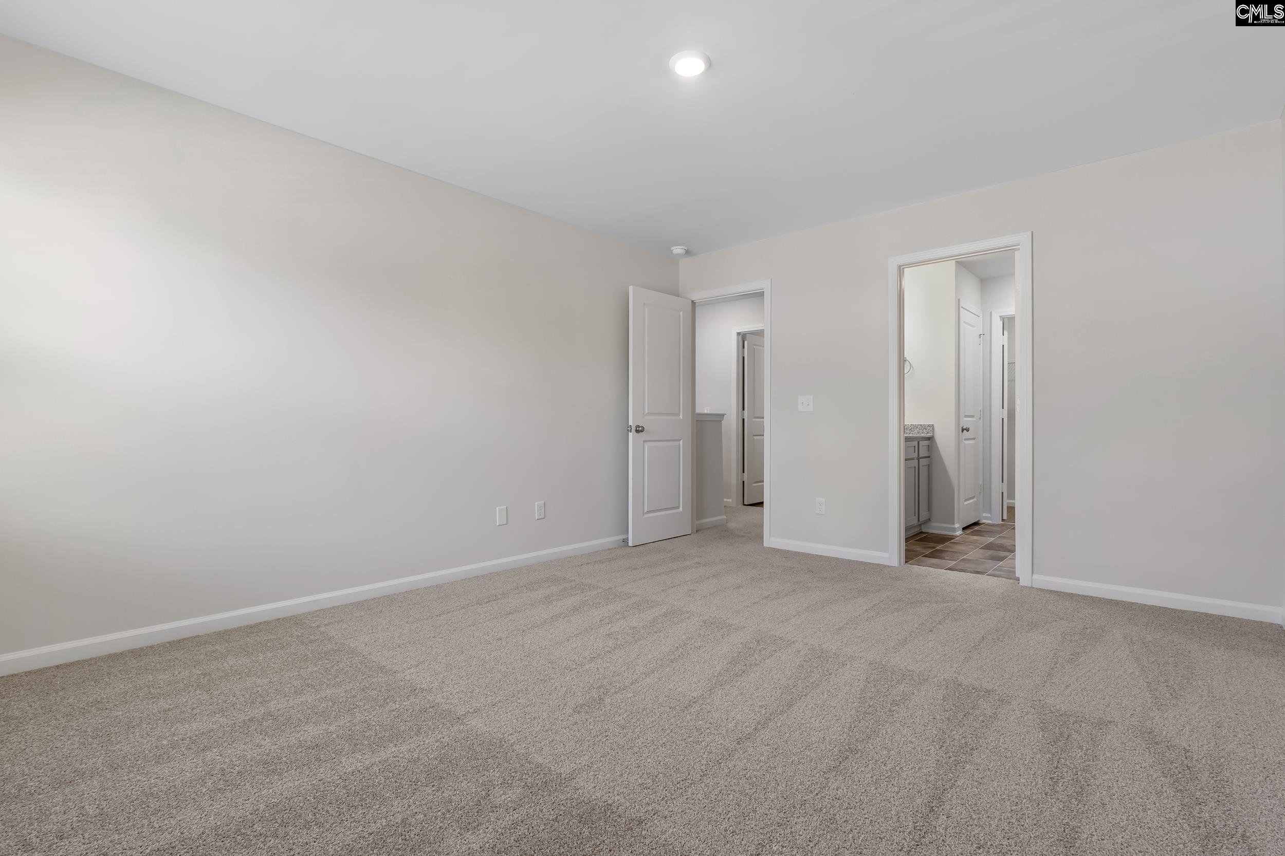 142 Cape Horn Drive Columbia, SC 29209