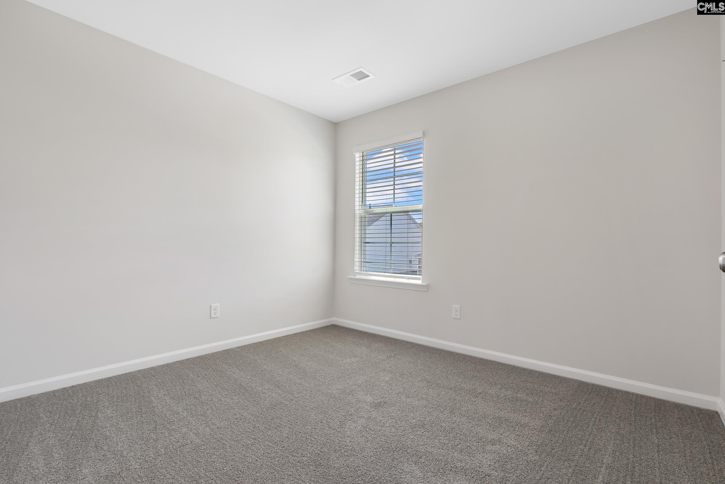 142 Cape Horn Drive Columbia, SC 29209