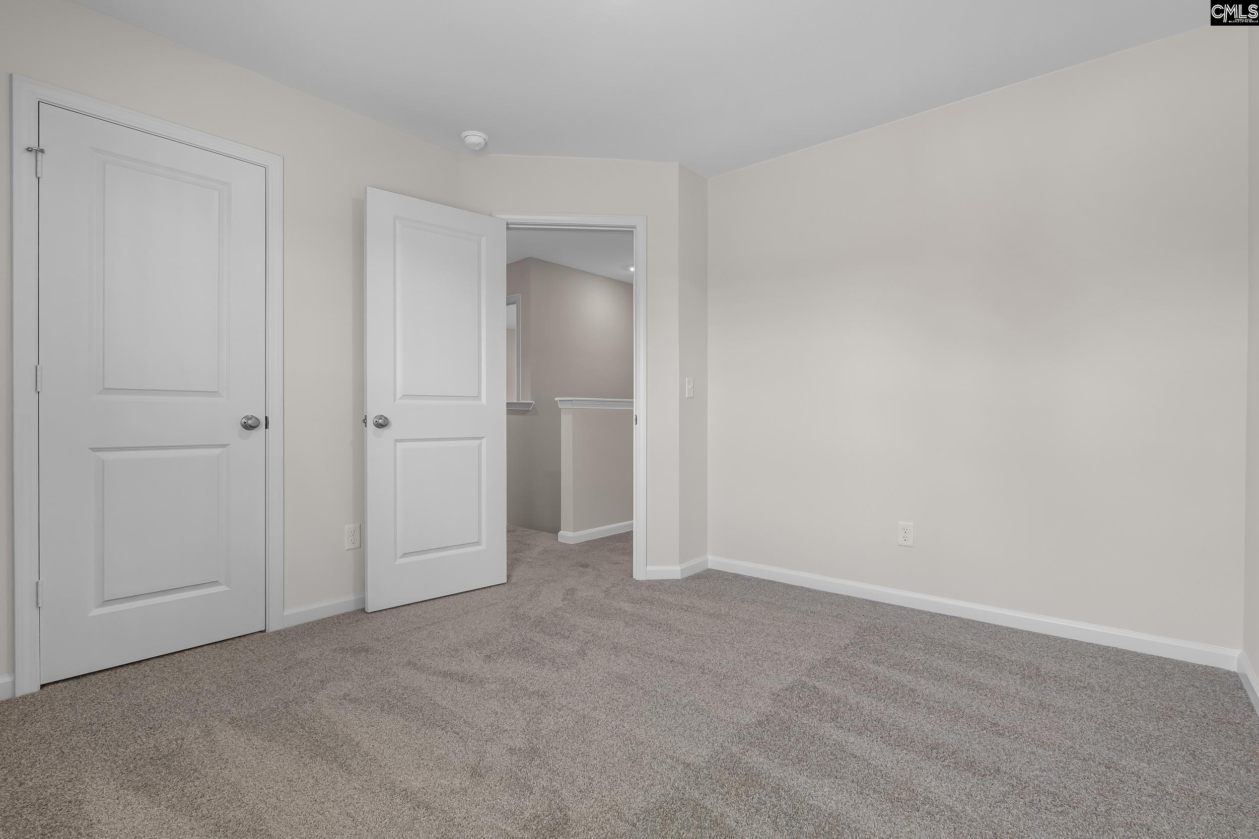 142 Cape Horn Drive Columbia, SC 29209