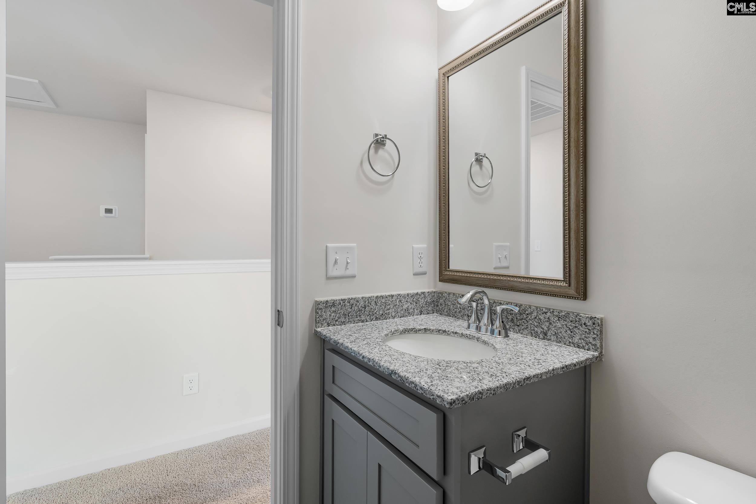 142 Cape Horn Drive Columbia, SC 29209