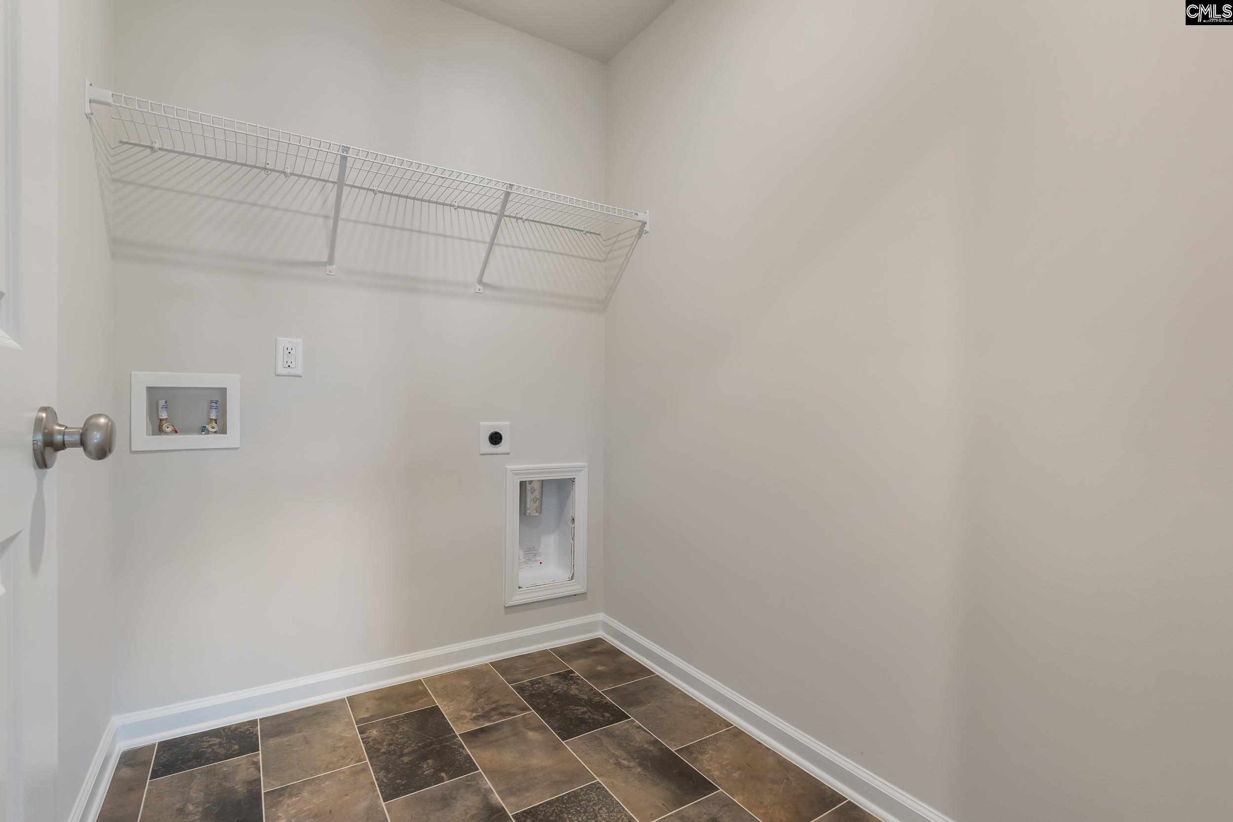 142 Cape Horn Drive Columbia, SC 29209