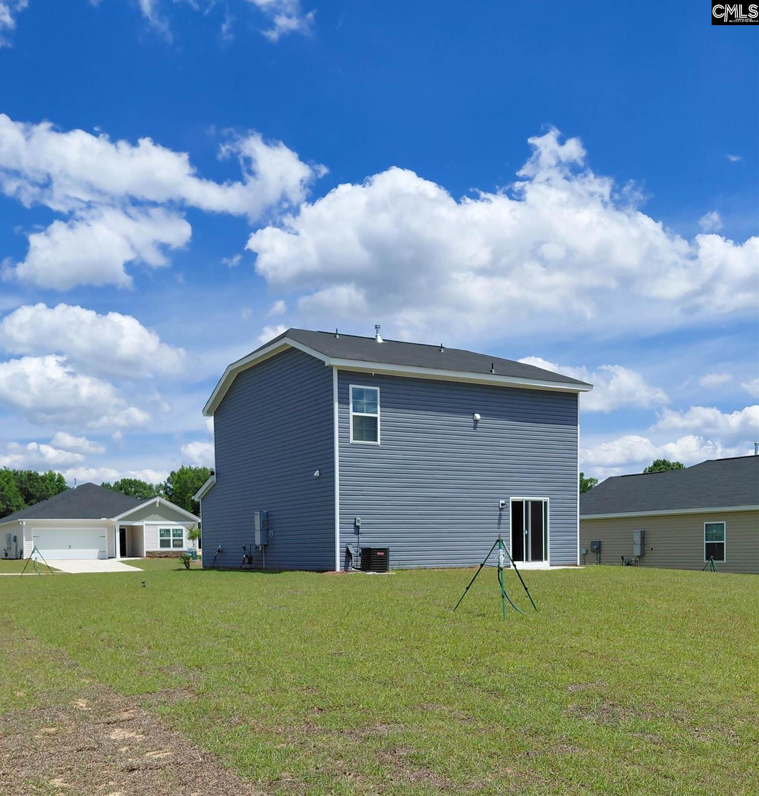 142 Cape Horn Drive Columbia, SC 29209