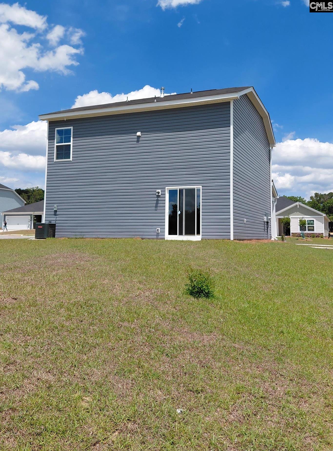 142 Cape Horn Drive Columbia, SC 29209