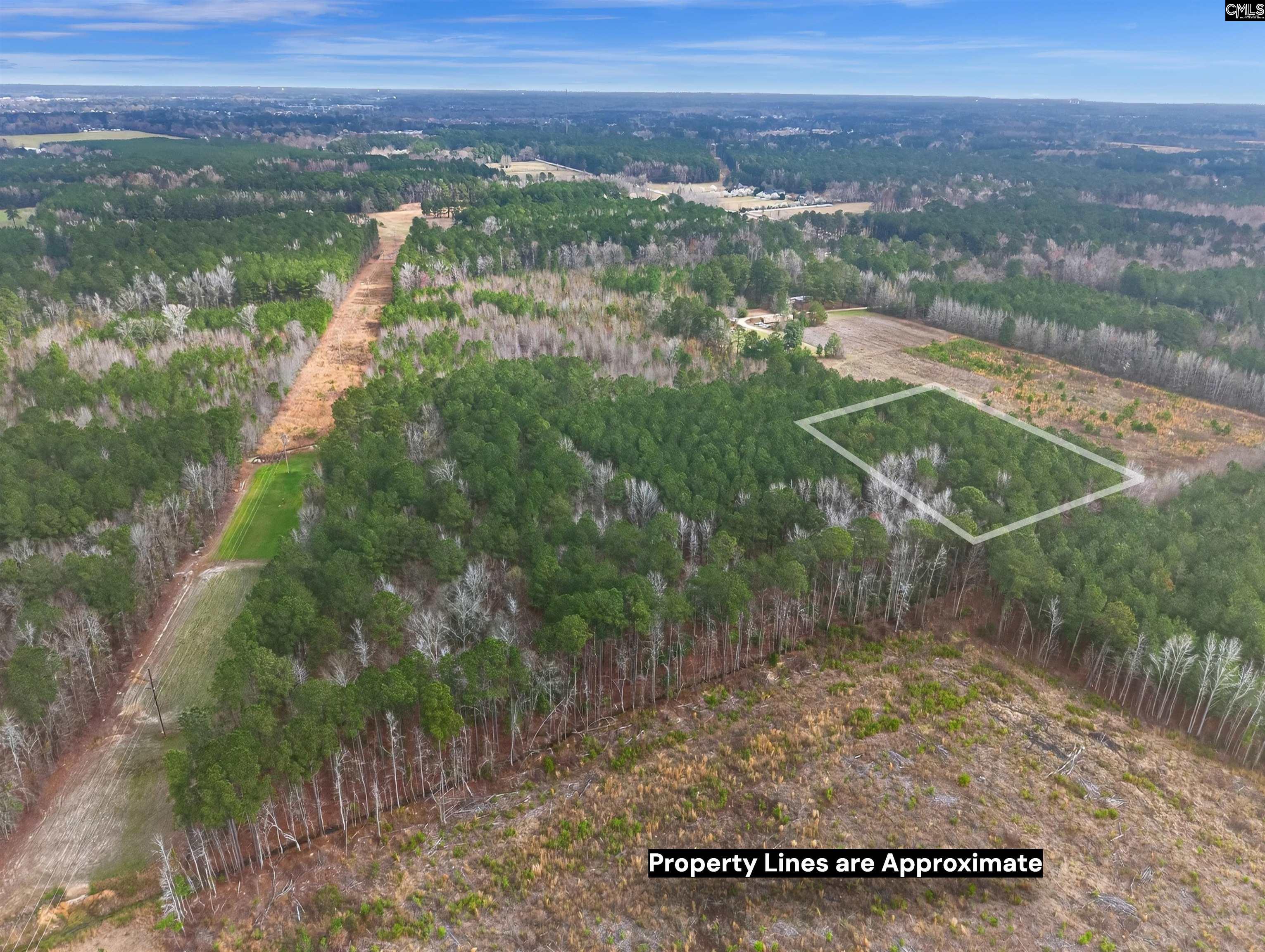 3305 Bumm Drive UNIT #9 Timmonsville, SC 29161-9367