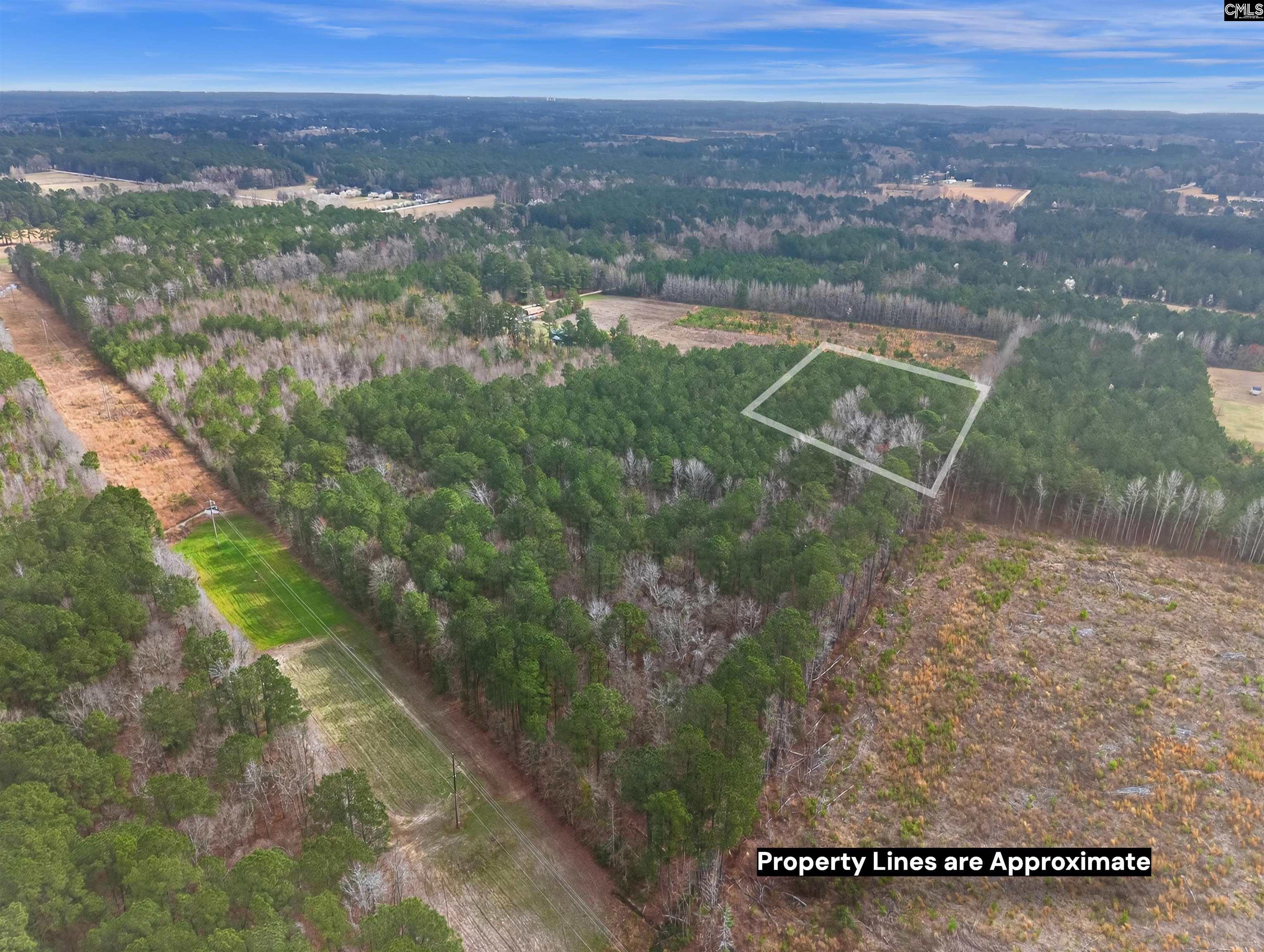3305 Bumm Drive UNIT #9 Timmonsville, SC 29161-9367