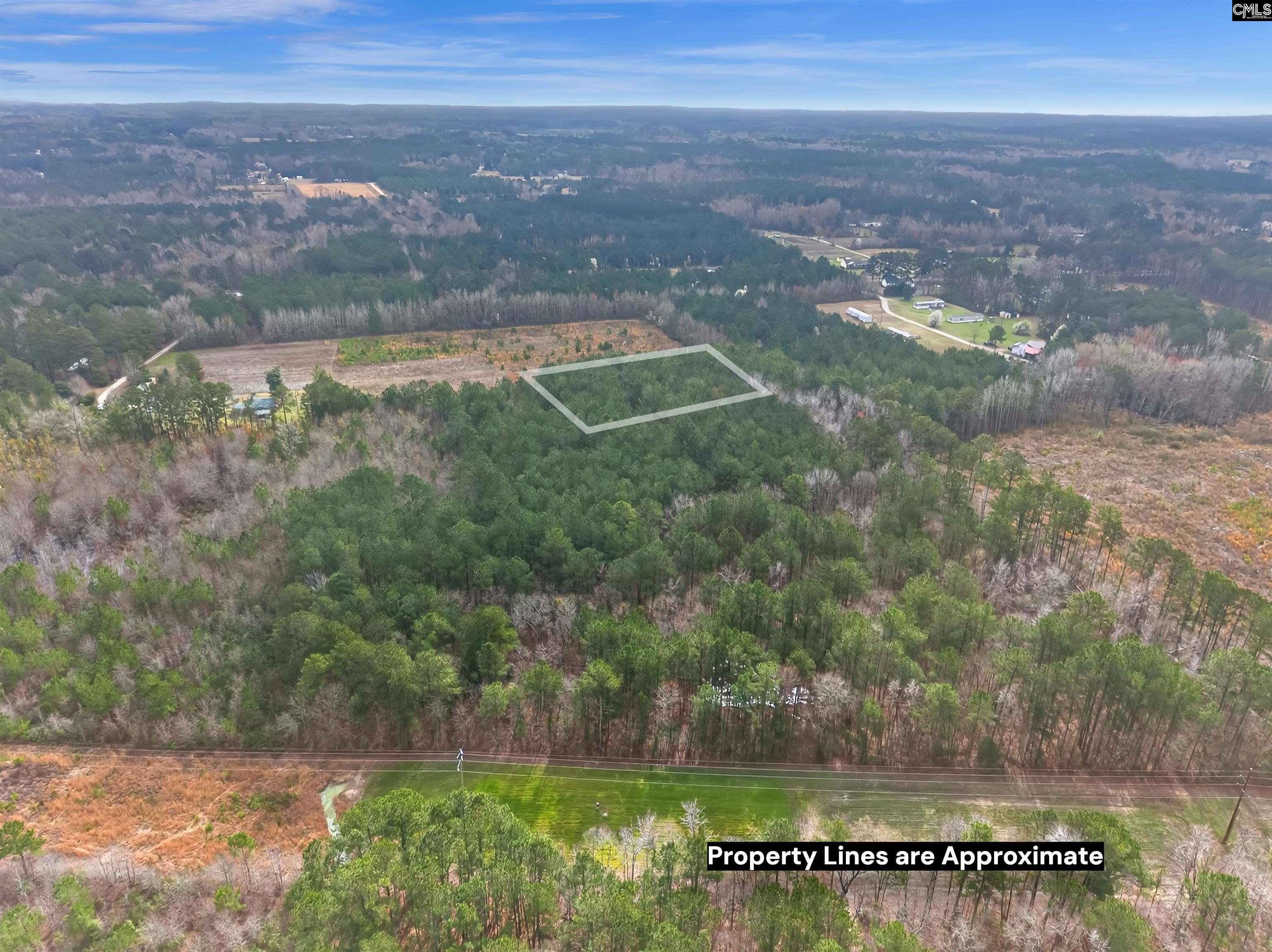 3305 Bumm Drive UNIT #9 Timmonsville, SC 29161-9367