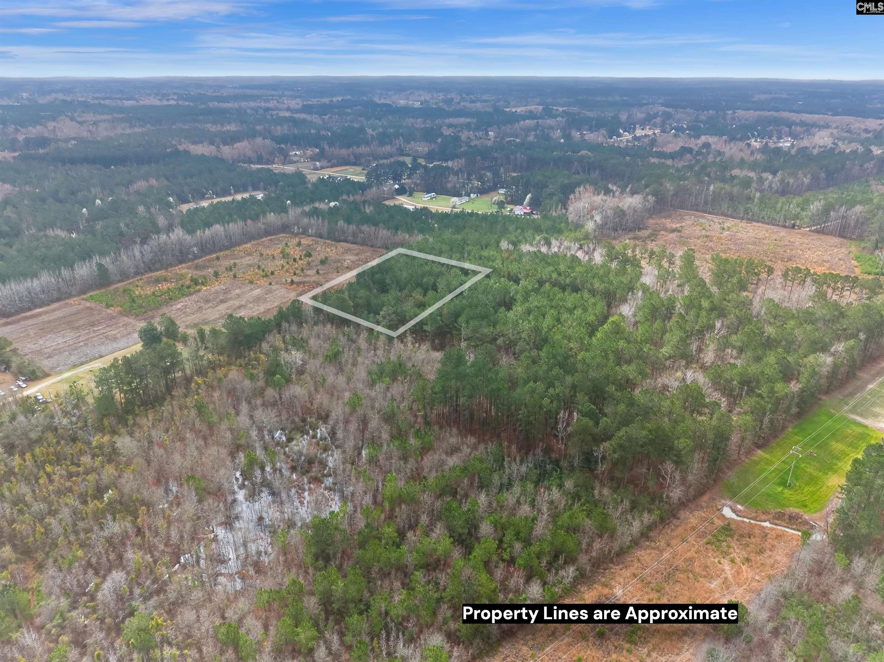 3305 Bumm Drive UNIT #9 Timmonsville, SC 29161-9367