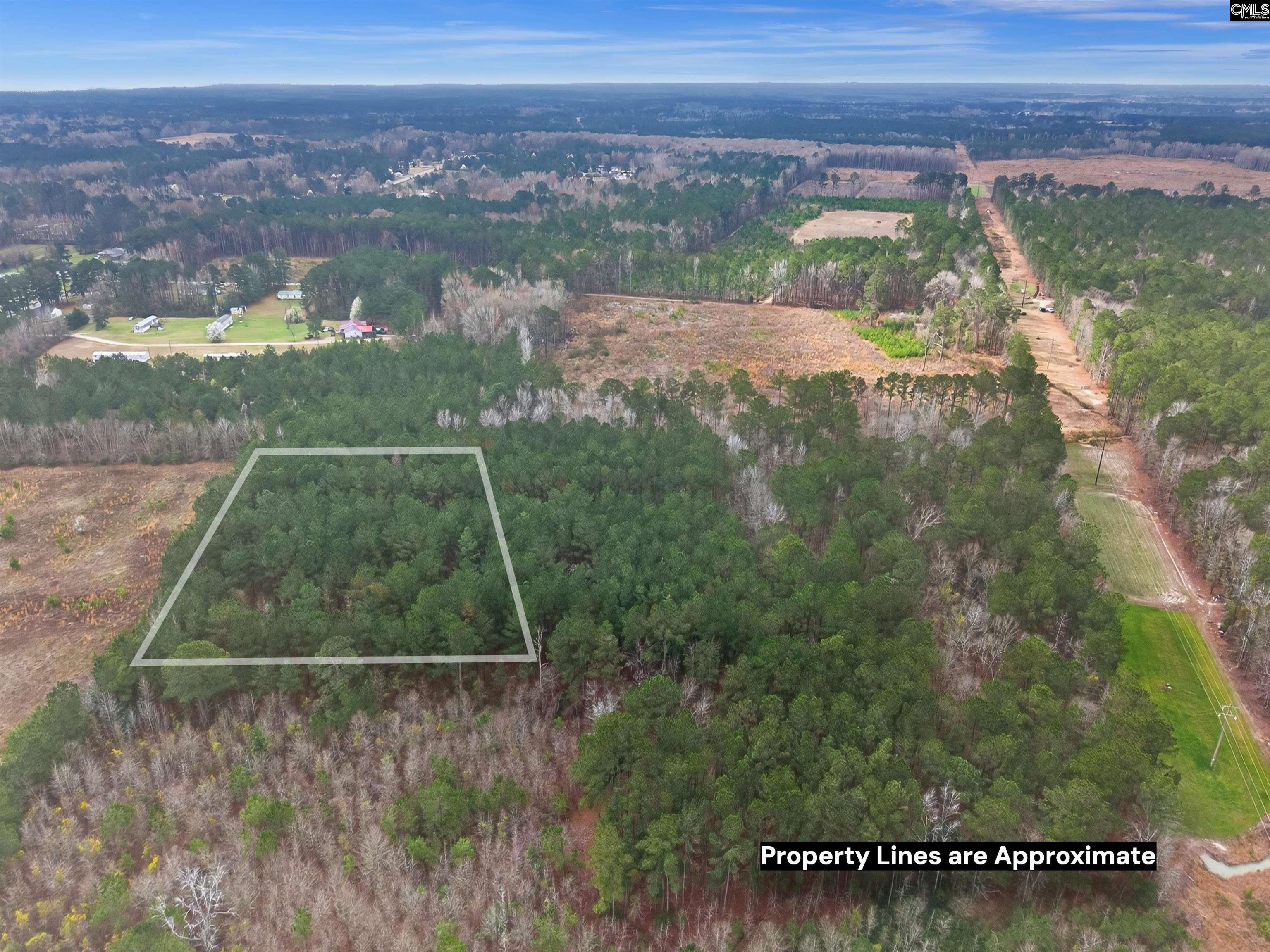 3305 Bumm Drive UNIT #9 Timmonsville, SC 29161-9367