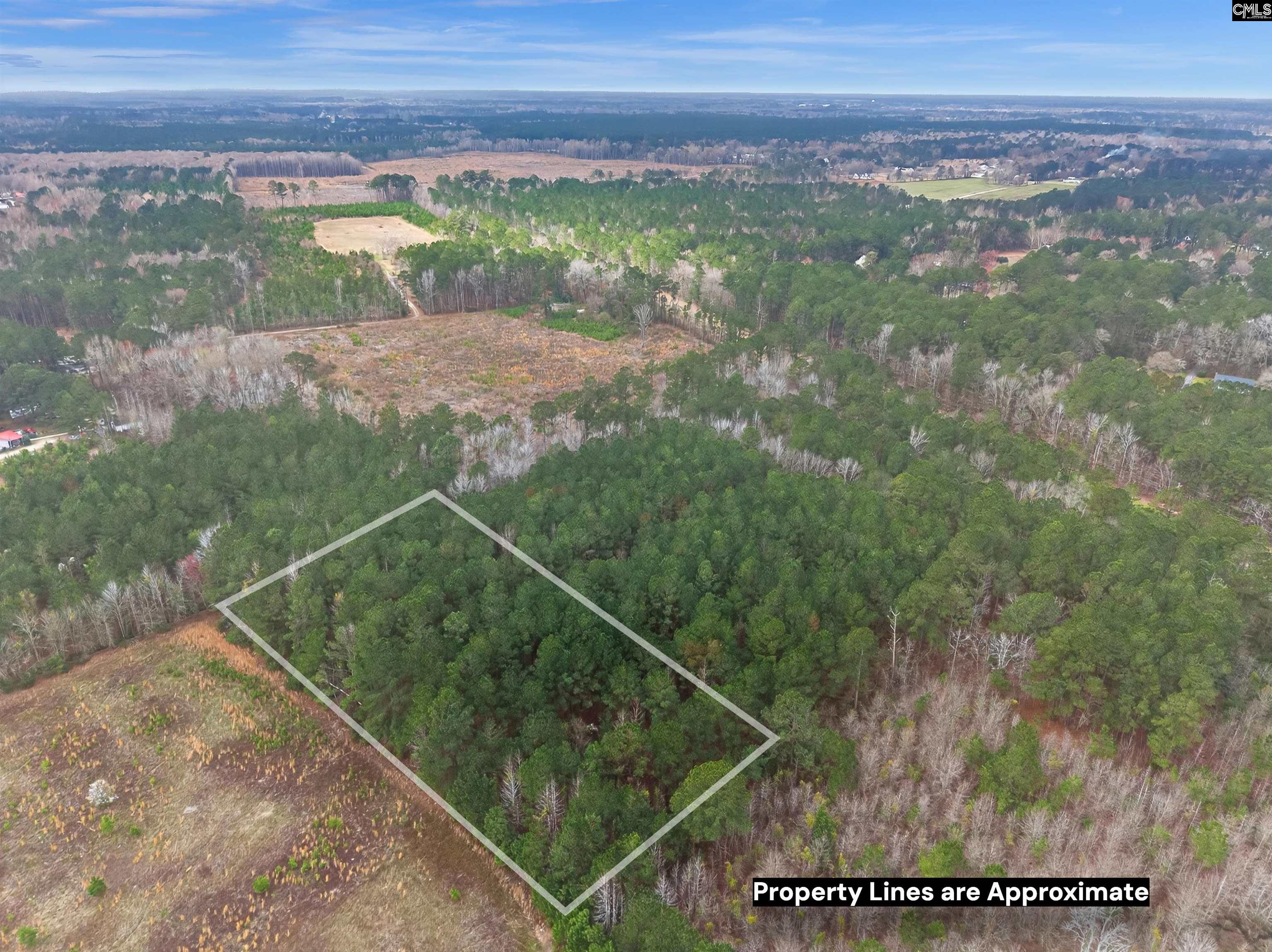 3305 Bumm Drive UNIT #9 Timmonsville, SC 29161-9367