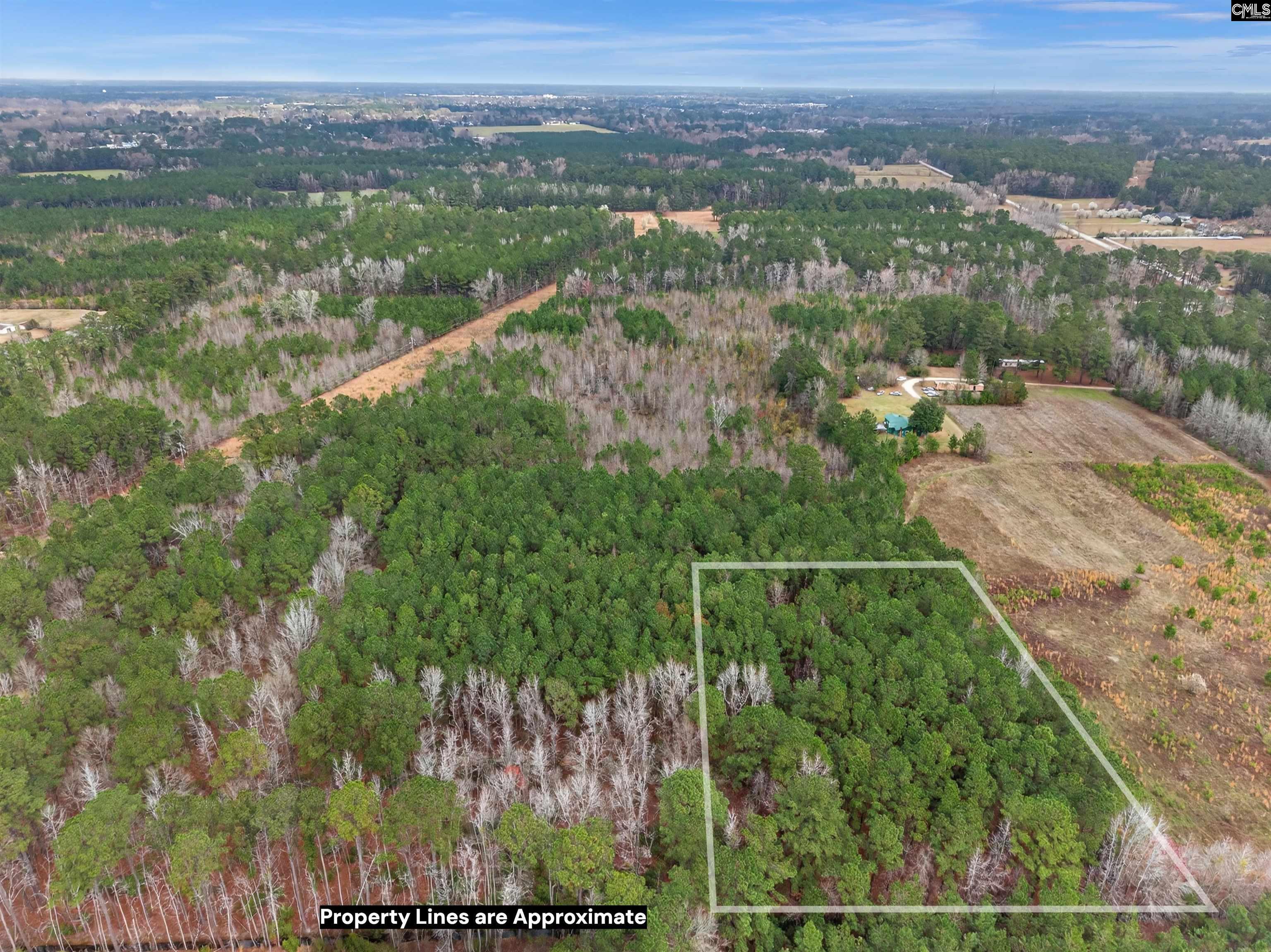 3305 Bumm Drive UNIT #9 Timmonsville, SC 29161-9367