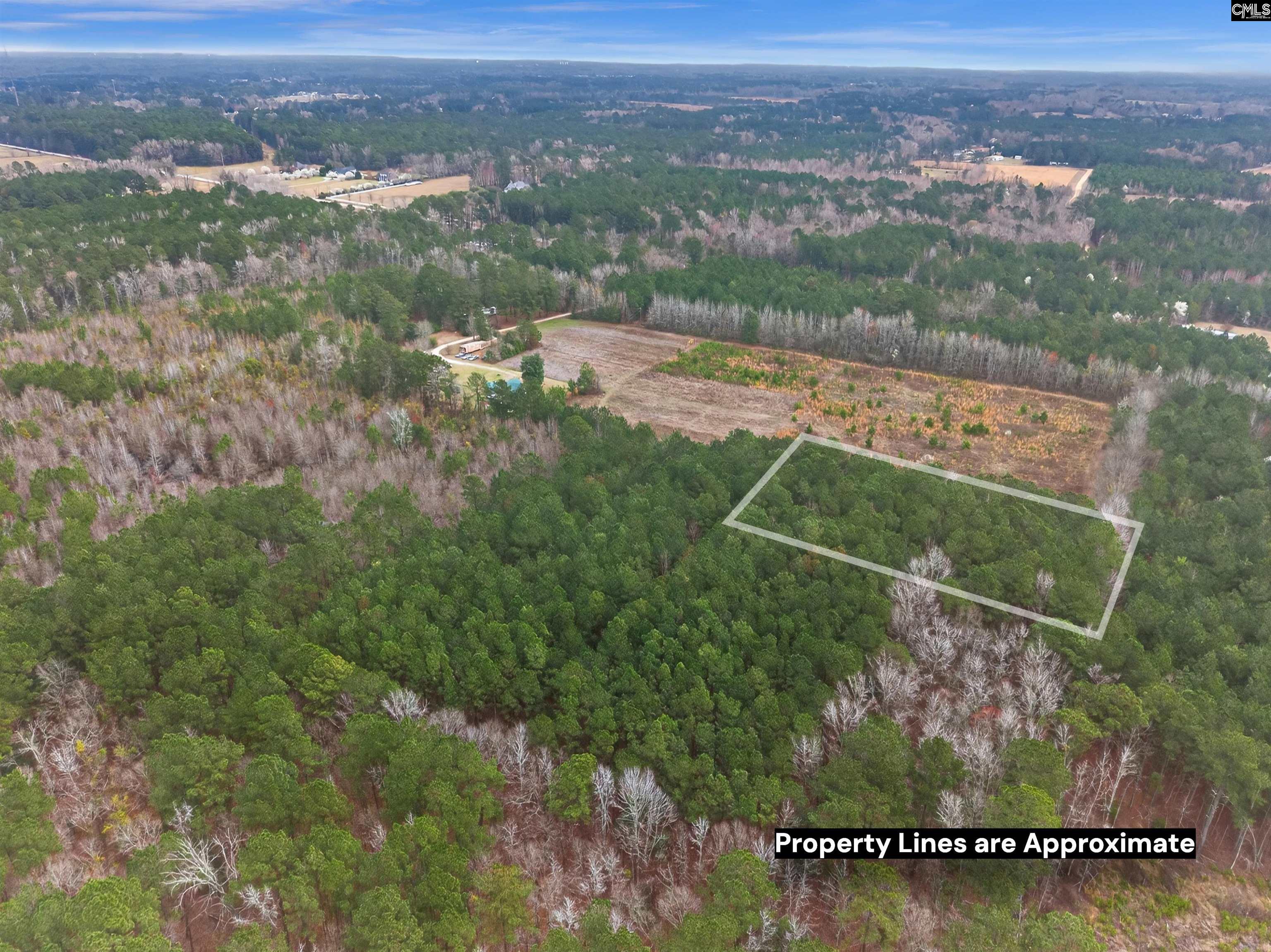 3305 Bumm Drive UNIT #9 Timmonsville, SC 29161-9367