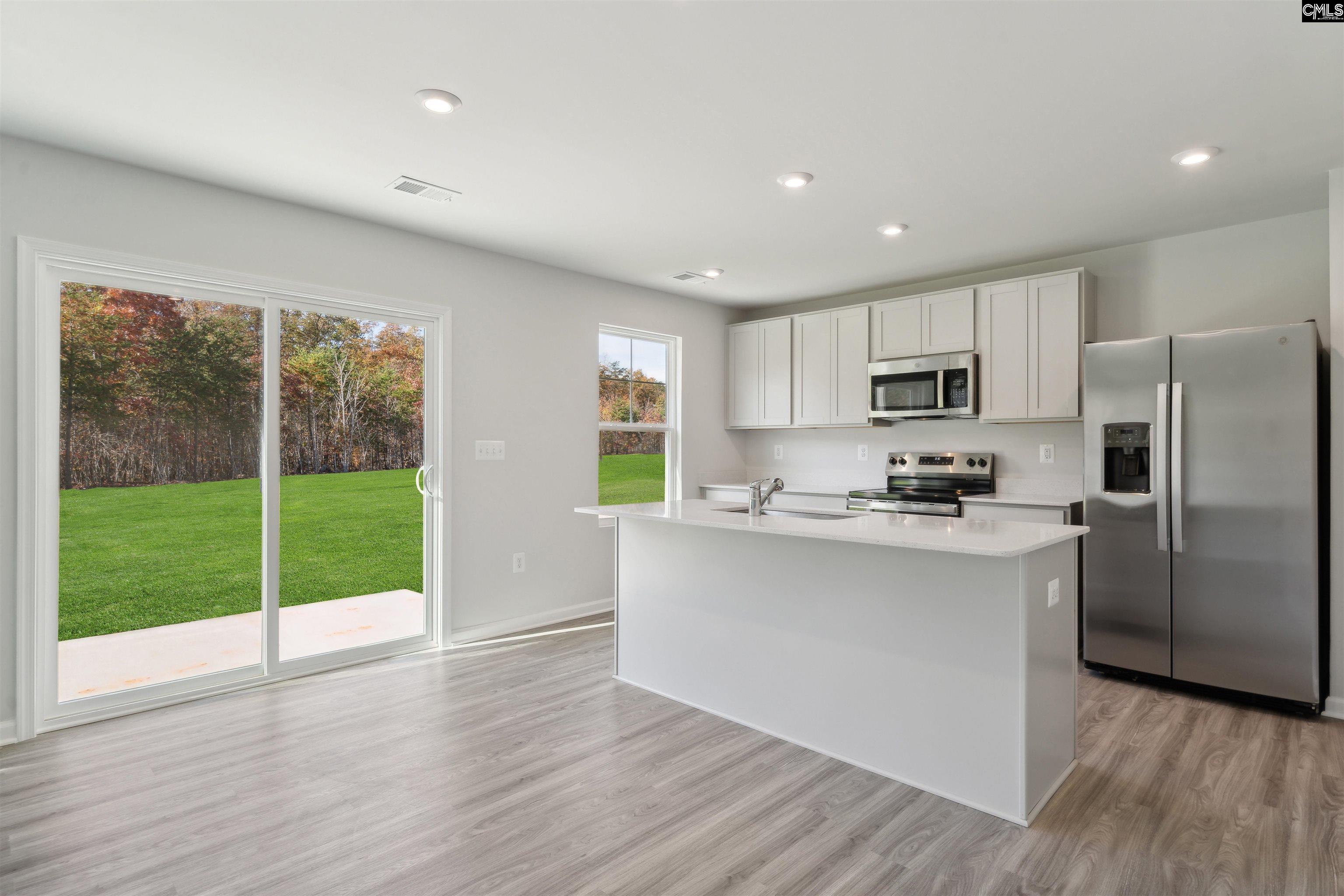 363 Pulman Drive Hopkins, SC 29061