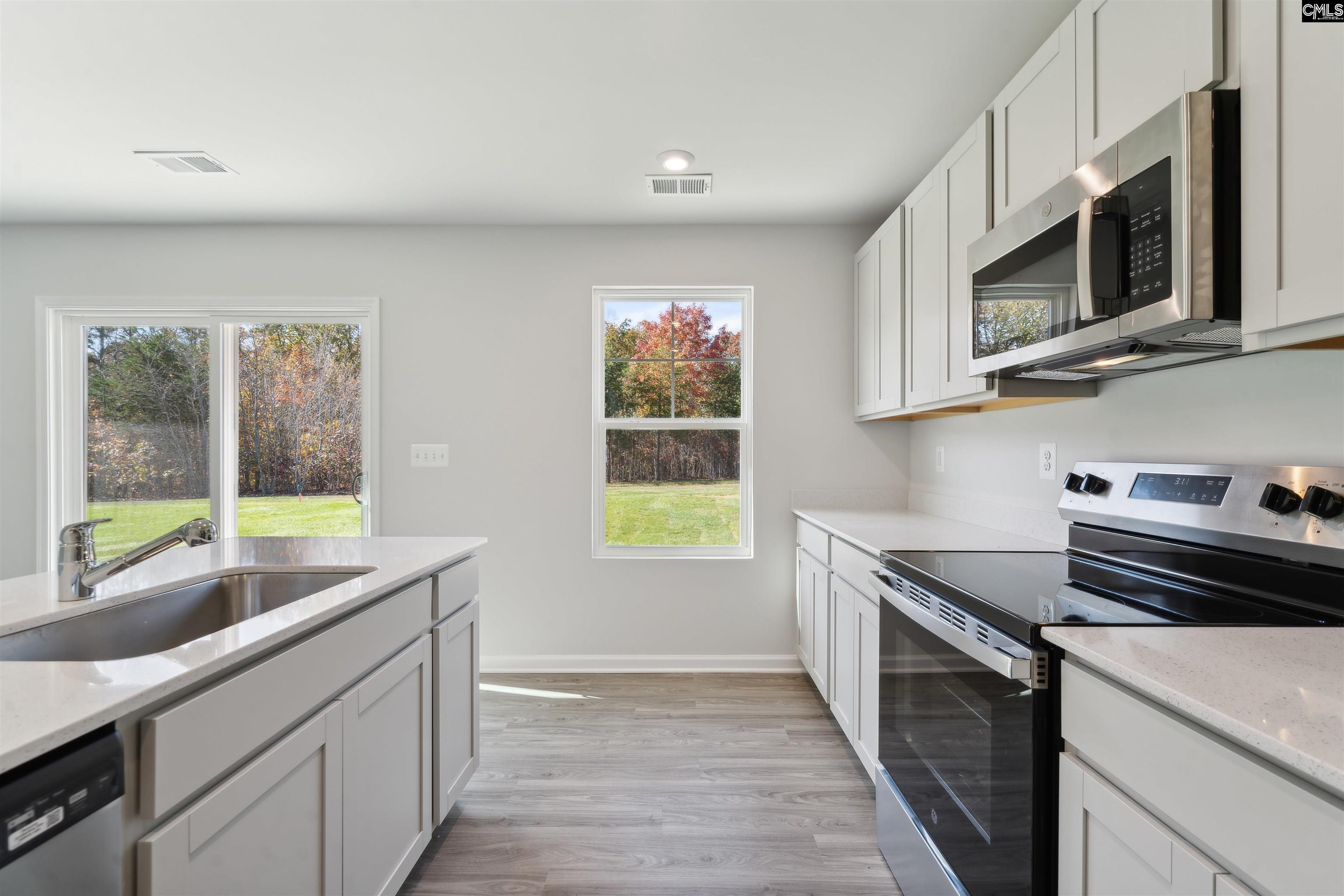 363 Pulman Drive Hopkins, SC 29061