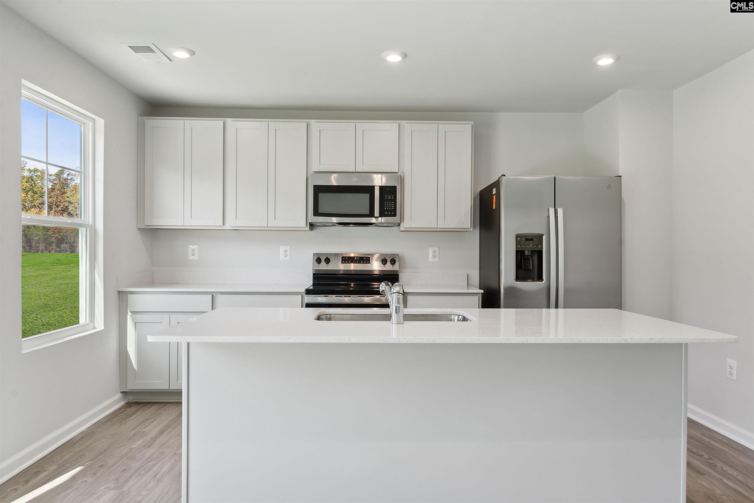 363 Pulman Drive Hopkins, SC 29061