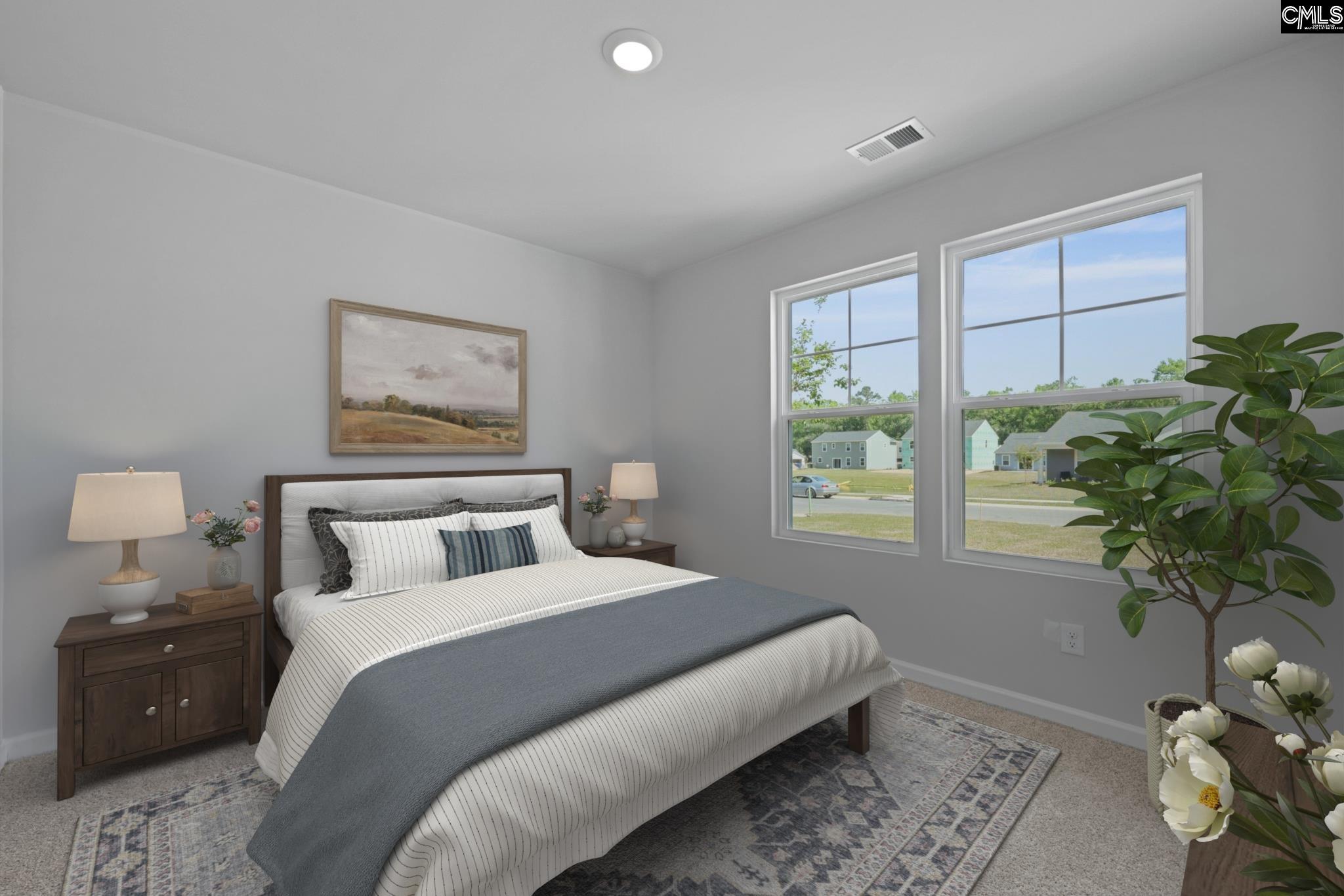 363 Pulman Drive Hopkins, SC 29061