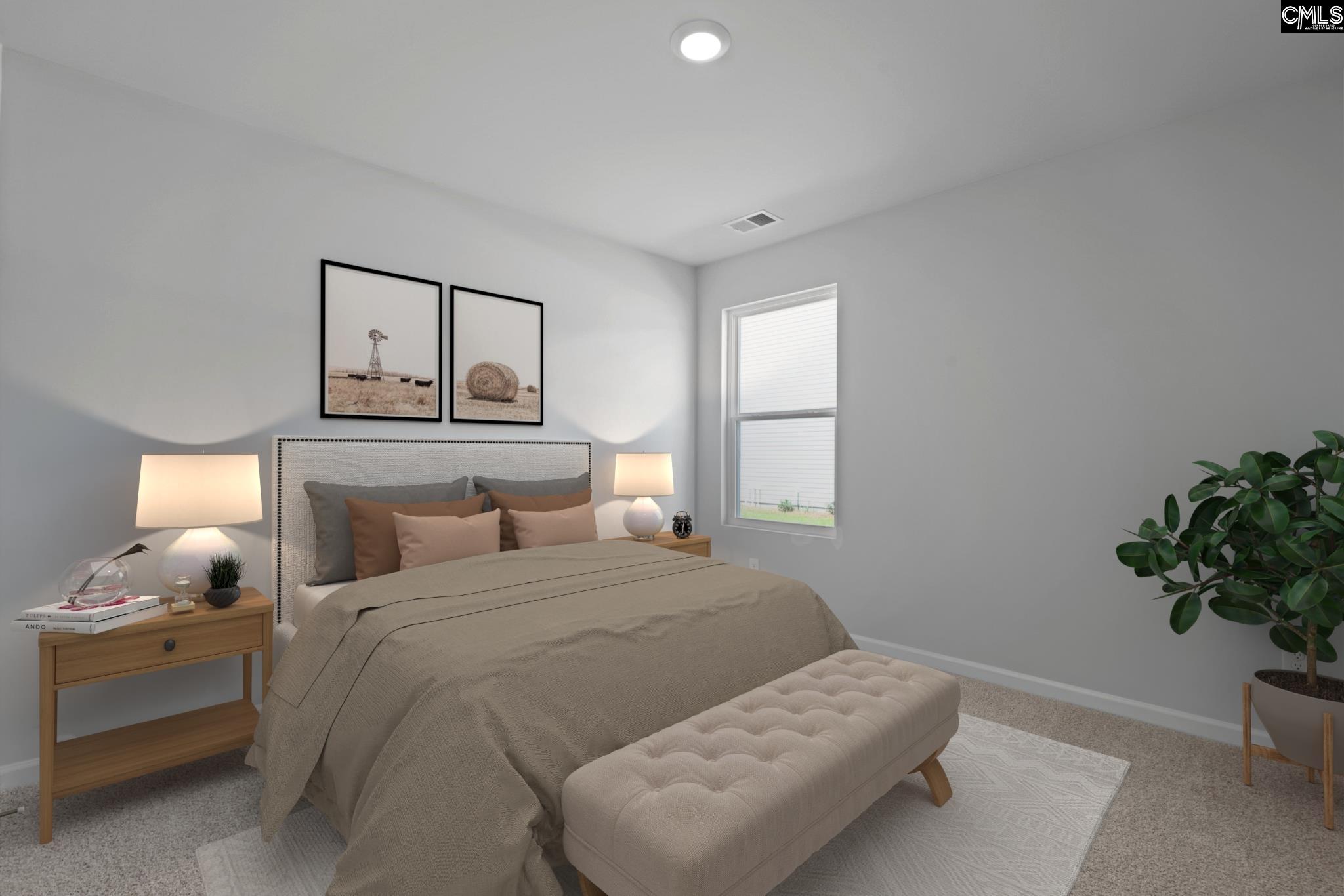 363 Pulman Drive Hopkins, SC 29061