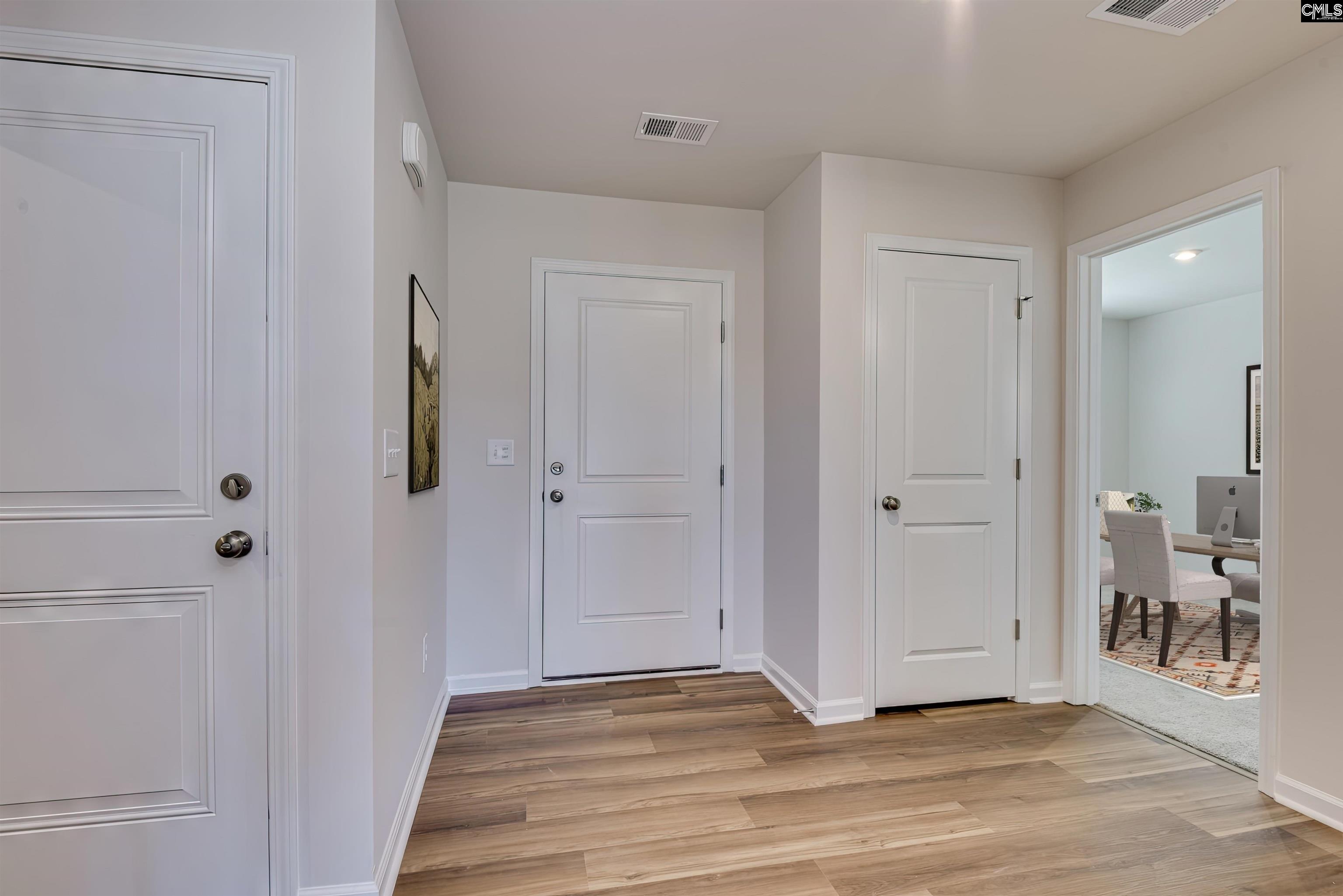 363 Pulman Drive Hopkins, SC 29061