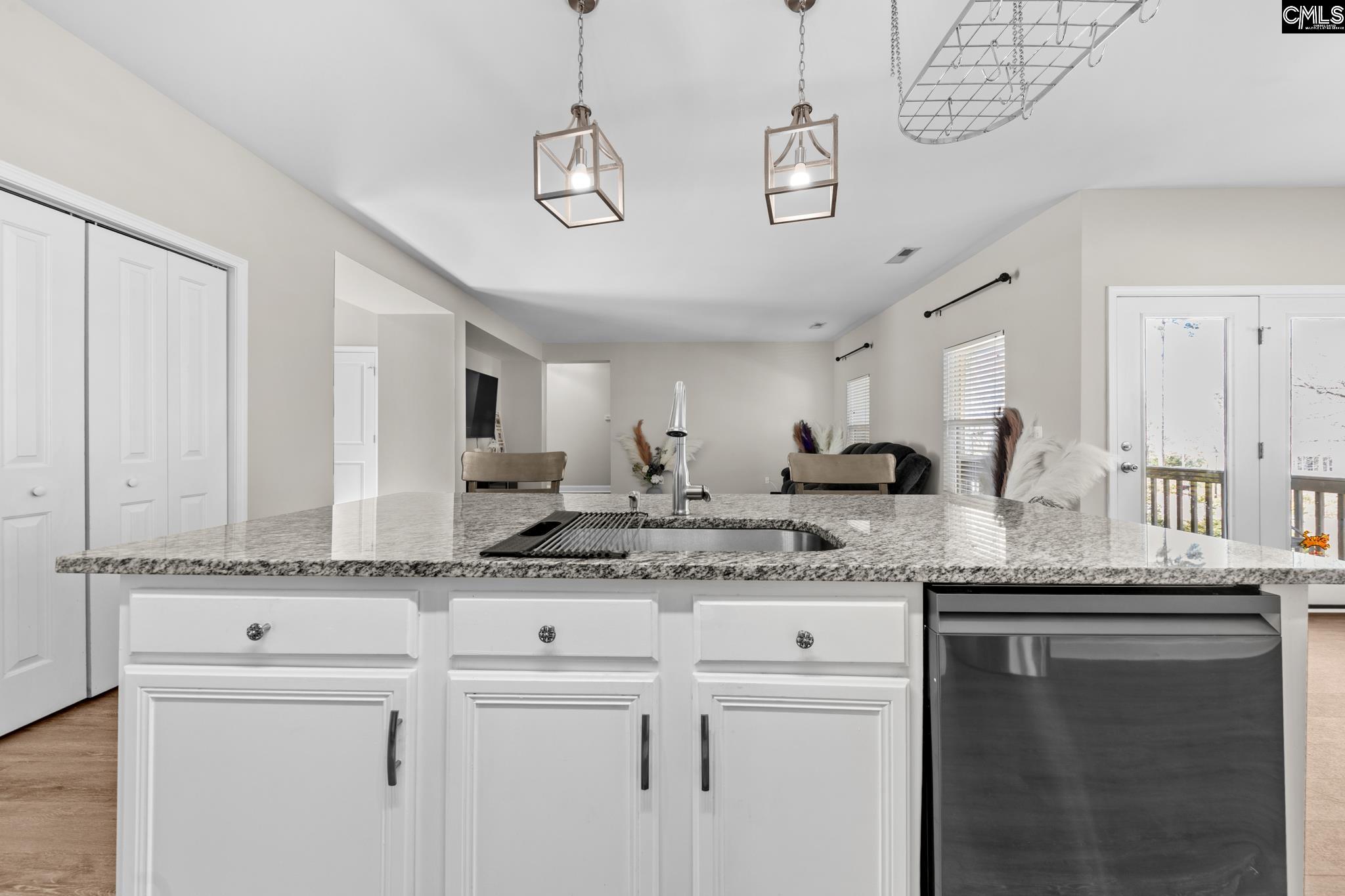 120 Plymouth Pass Drive Lexington, SC 29072
