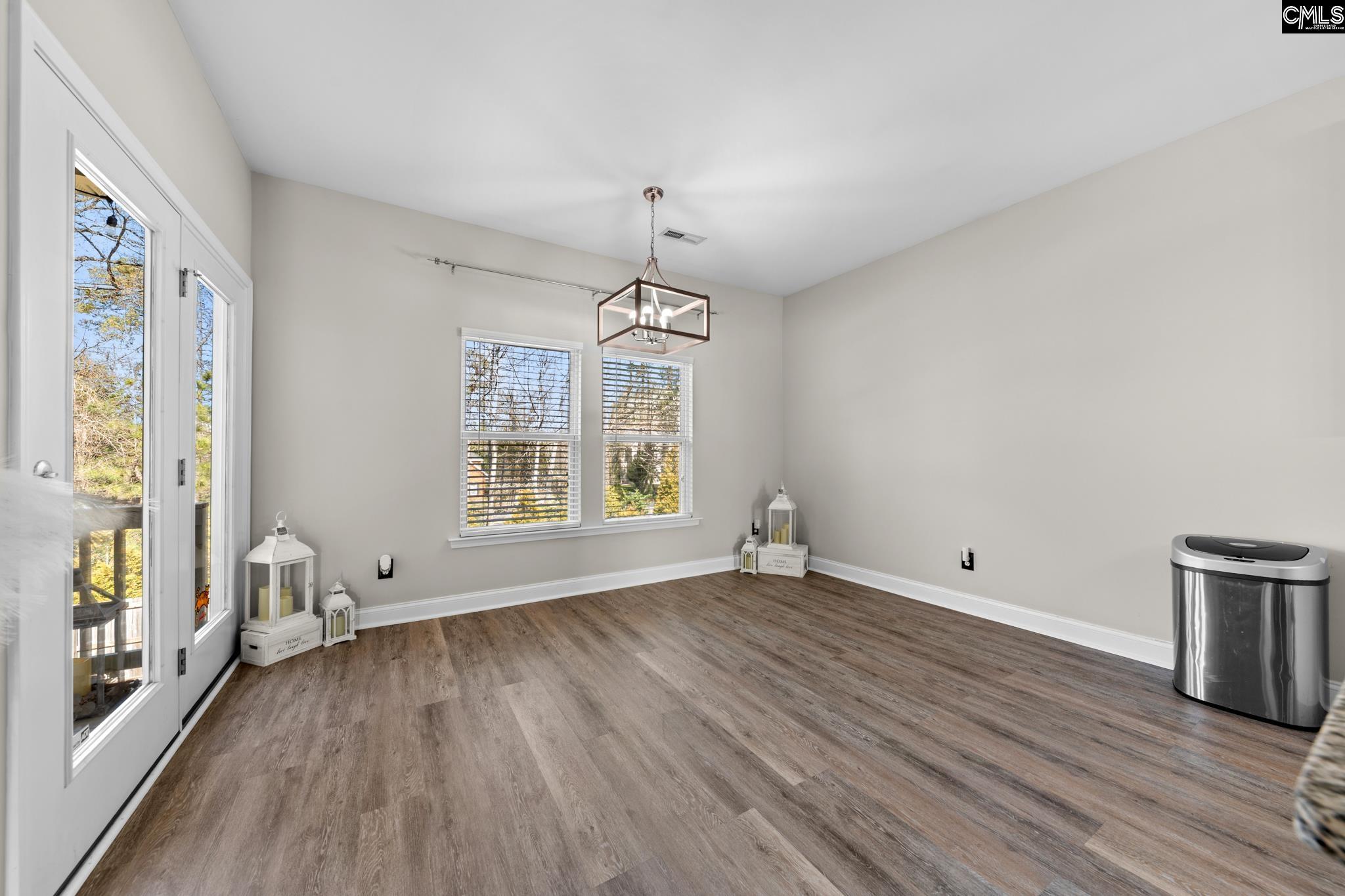 120 Plymouth Pass Drive Lexington, SC 29072