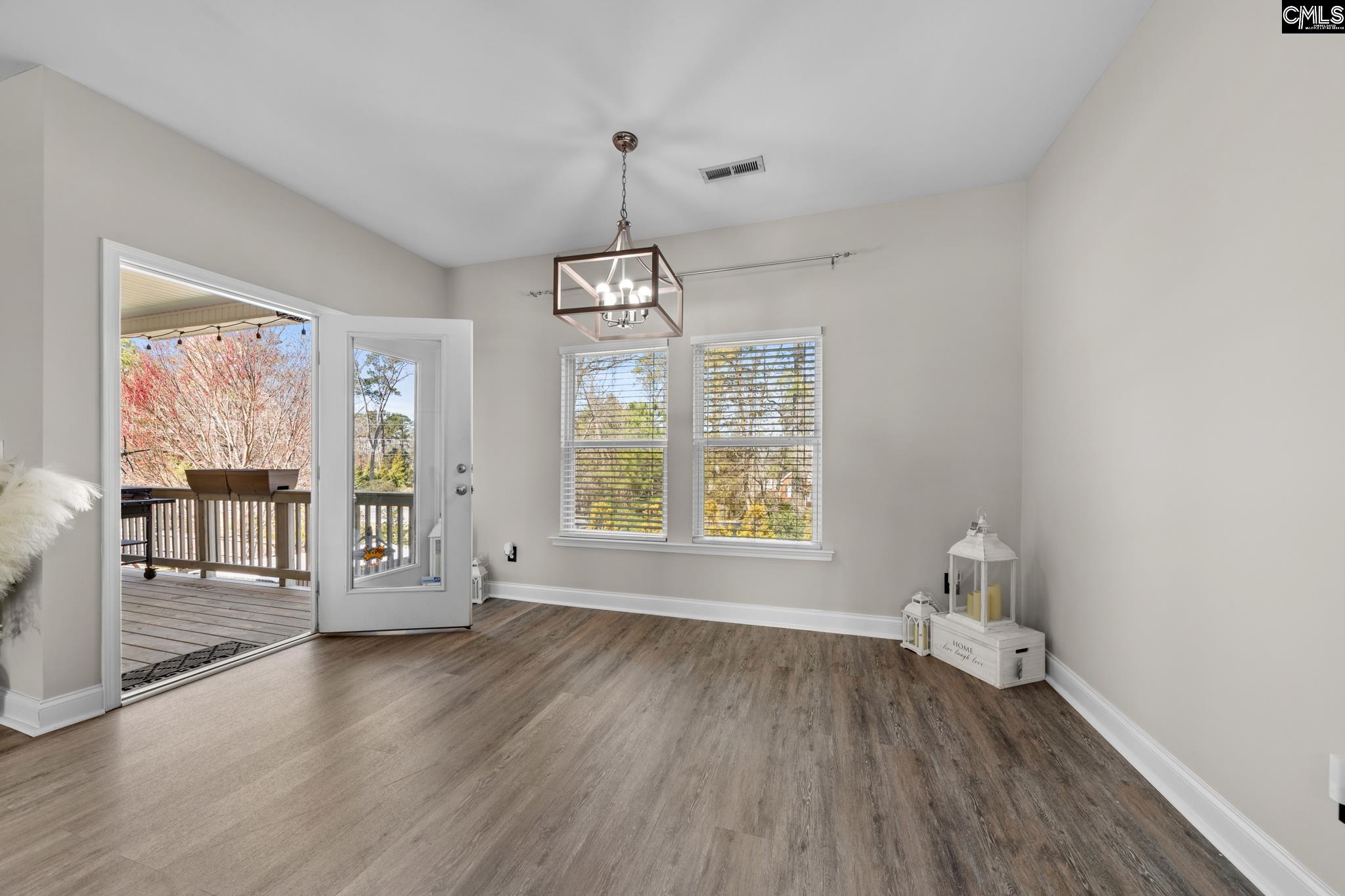 120 Plymouth Pass Drive Lexington, SC 29072