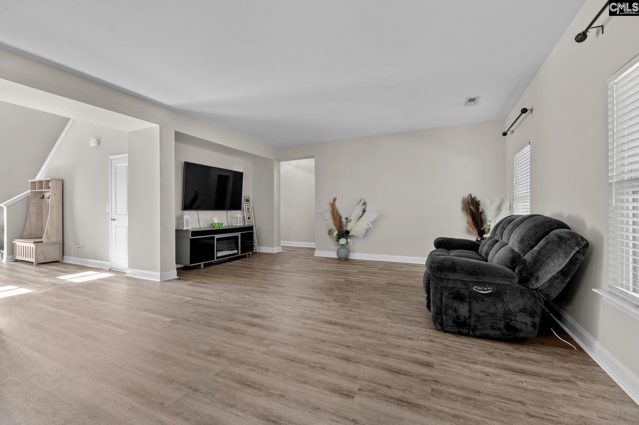 120 Plymouth Pass Drive Lexington, SC 29072