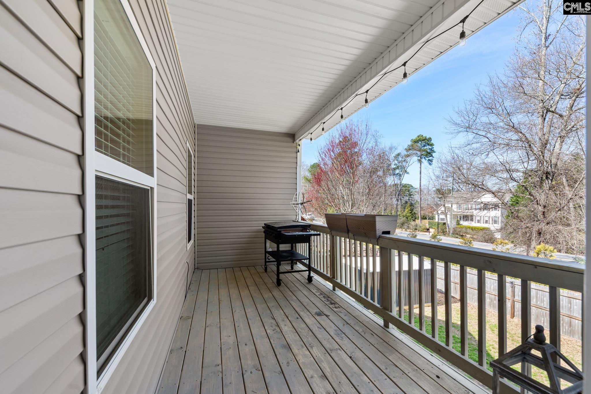 120 Plymouth Pass Drive Lexington, SC 29072