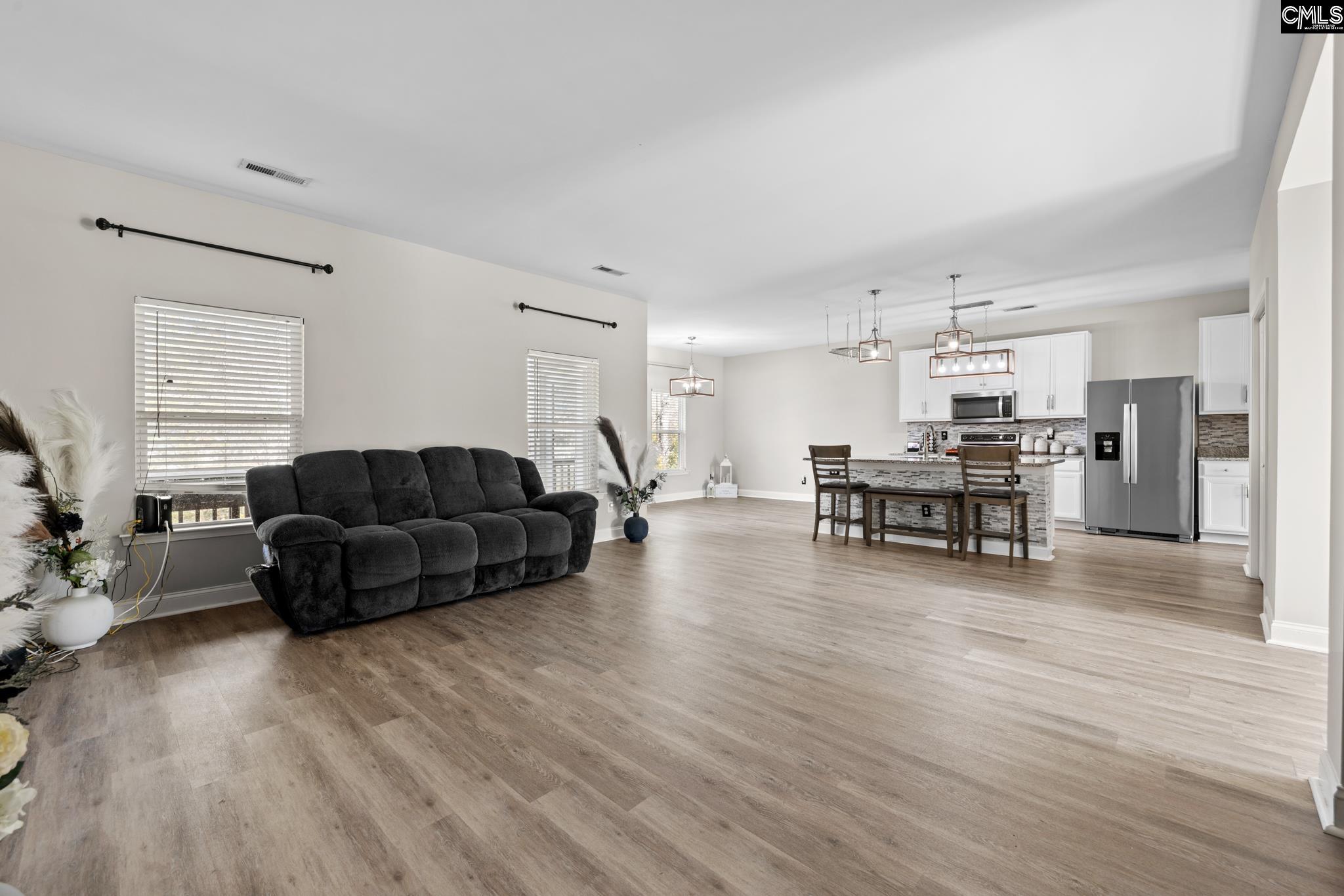 120 Plymouth Pass Drive Lexington, SC 29072