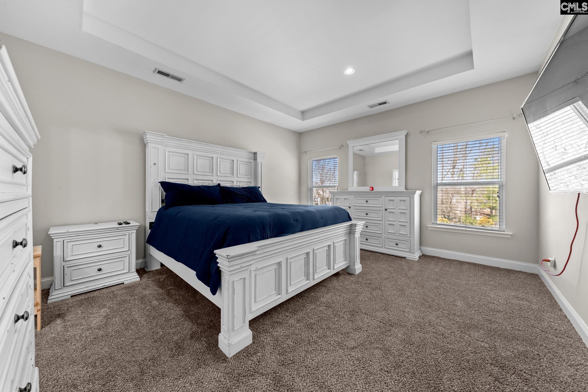 120 Plymouth Pass Drive Lexington, SC 29072