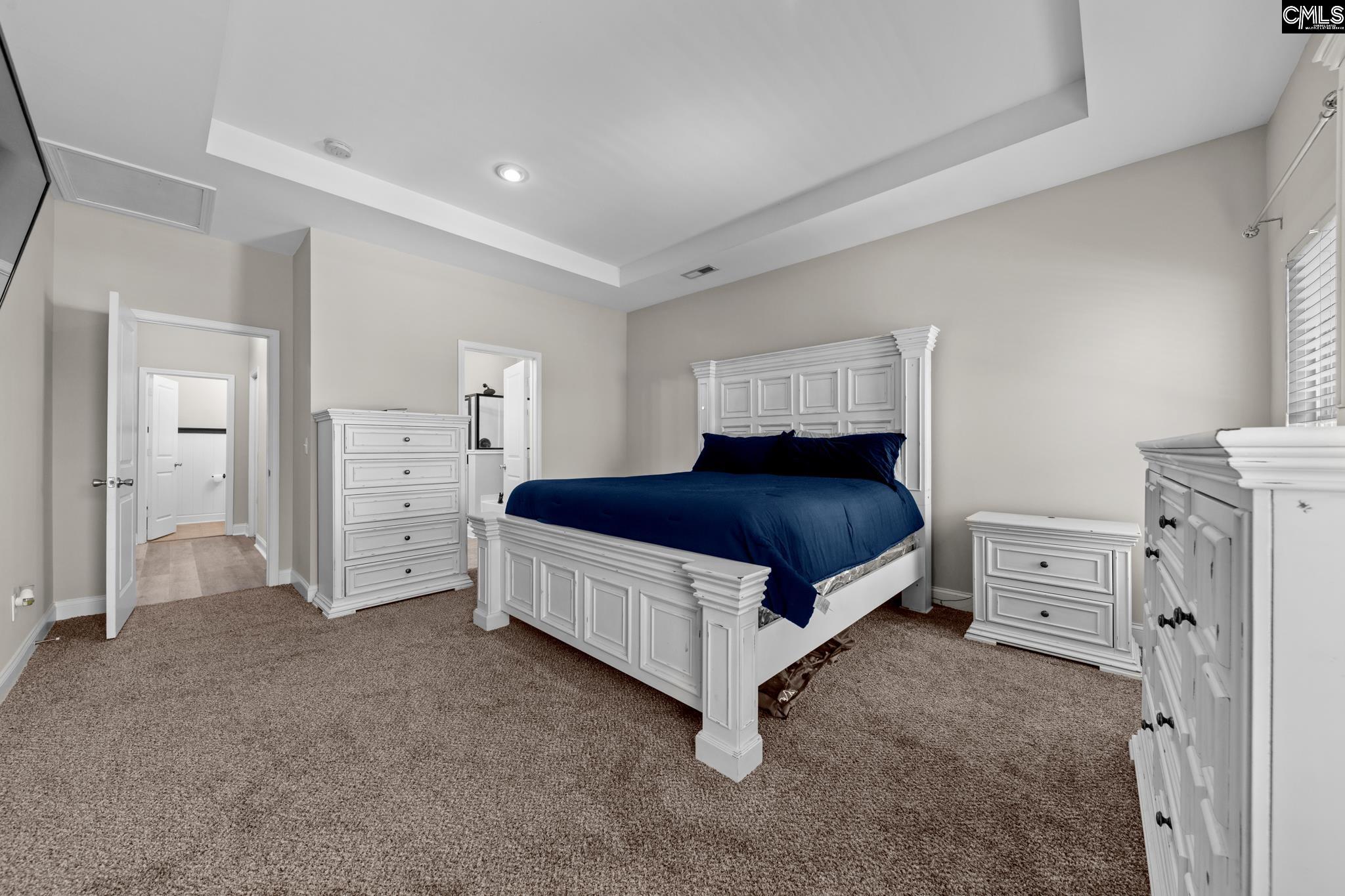 120 Plymouth Pass Drive Lexington, SC 29072